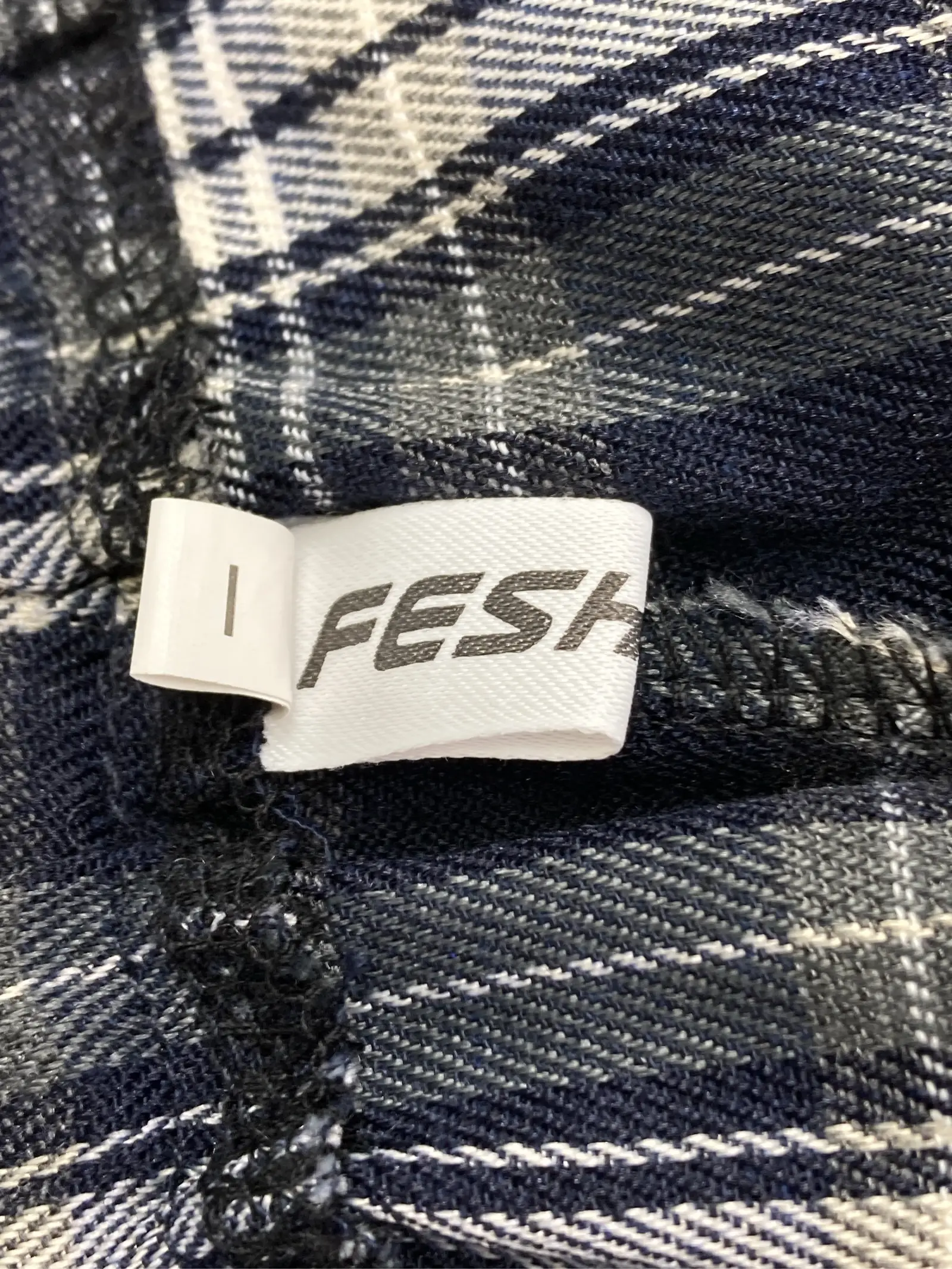 https://r2-worker.digdig.jp/product/17e4bde7-3cba-40da-aa0a-7c7d82a9726c/ee9c6857-ac79-4664-bdf7-61156bedd717