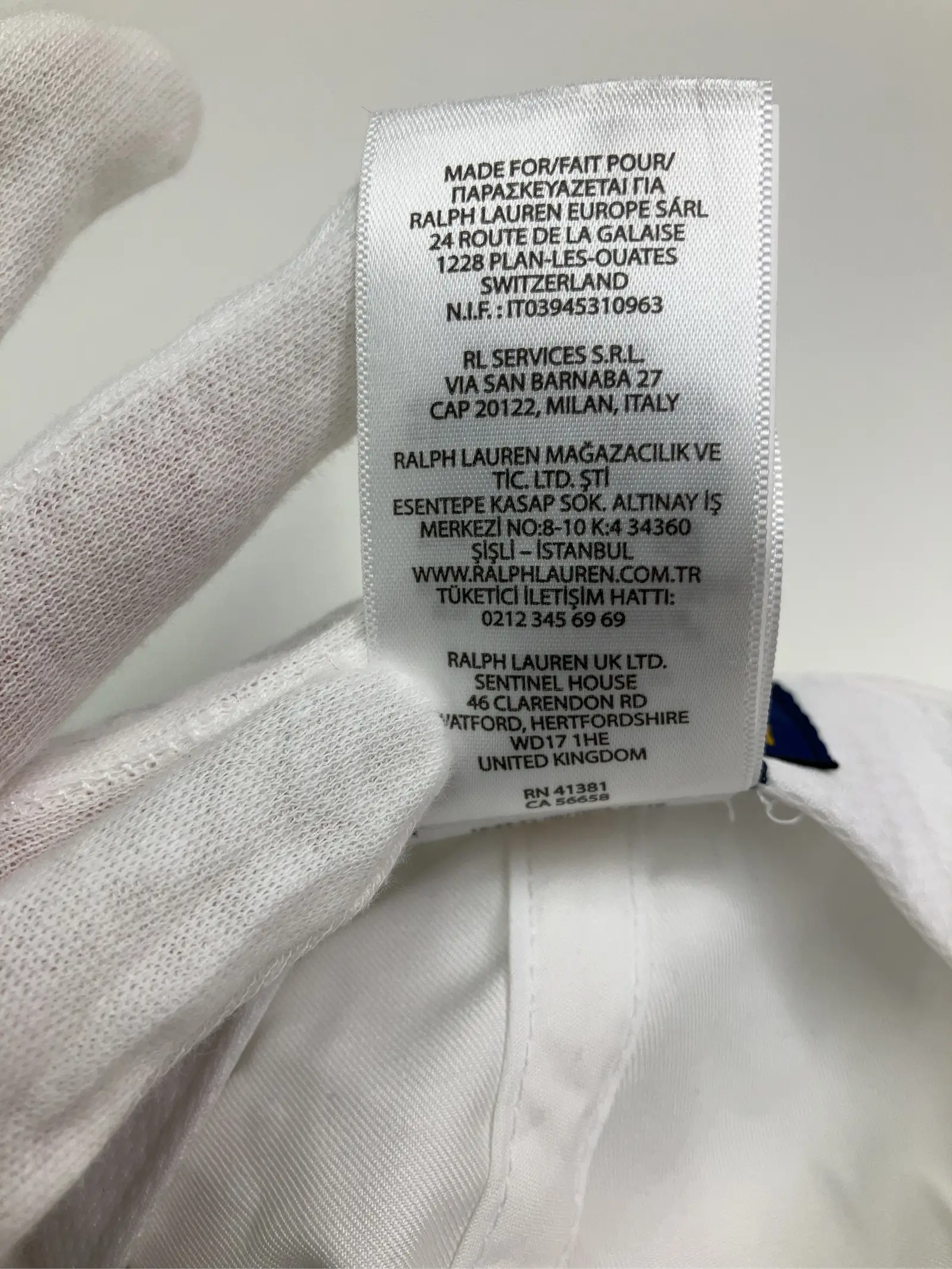 https://r2-worker.digdig.jp/product/17e61ec0-0c92-4182-b53c-9ddb279cac80/0c9735ab-7eb7-4ef0-8373-a5cdba1ad68d