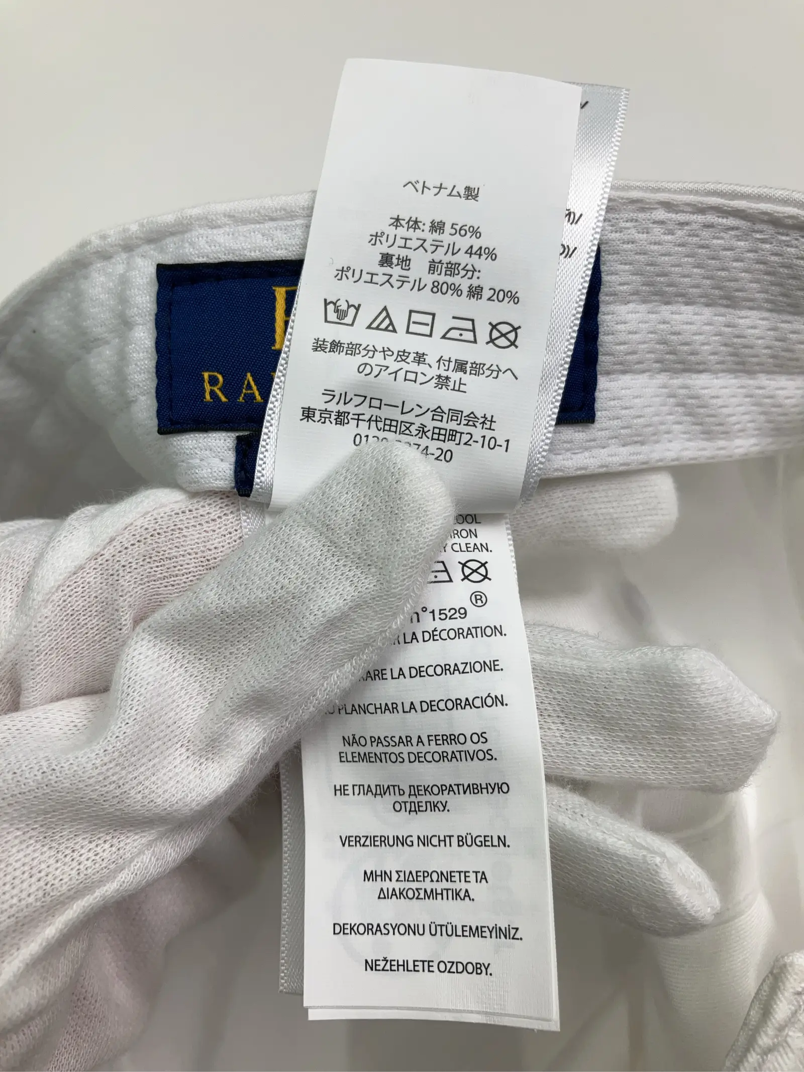 https://r2-worker.digdig.jp/product/17e61ec0-0c92-4182-b53c-9ddb279cac80/1bc828eb-d281-4541-a599-e33a3594c698