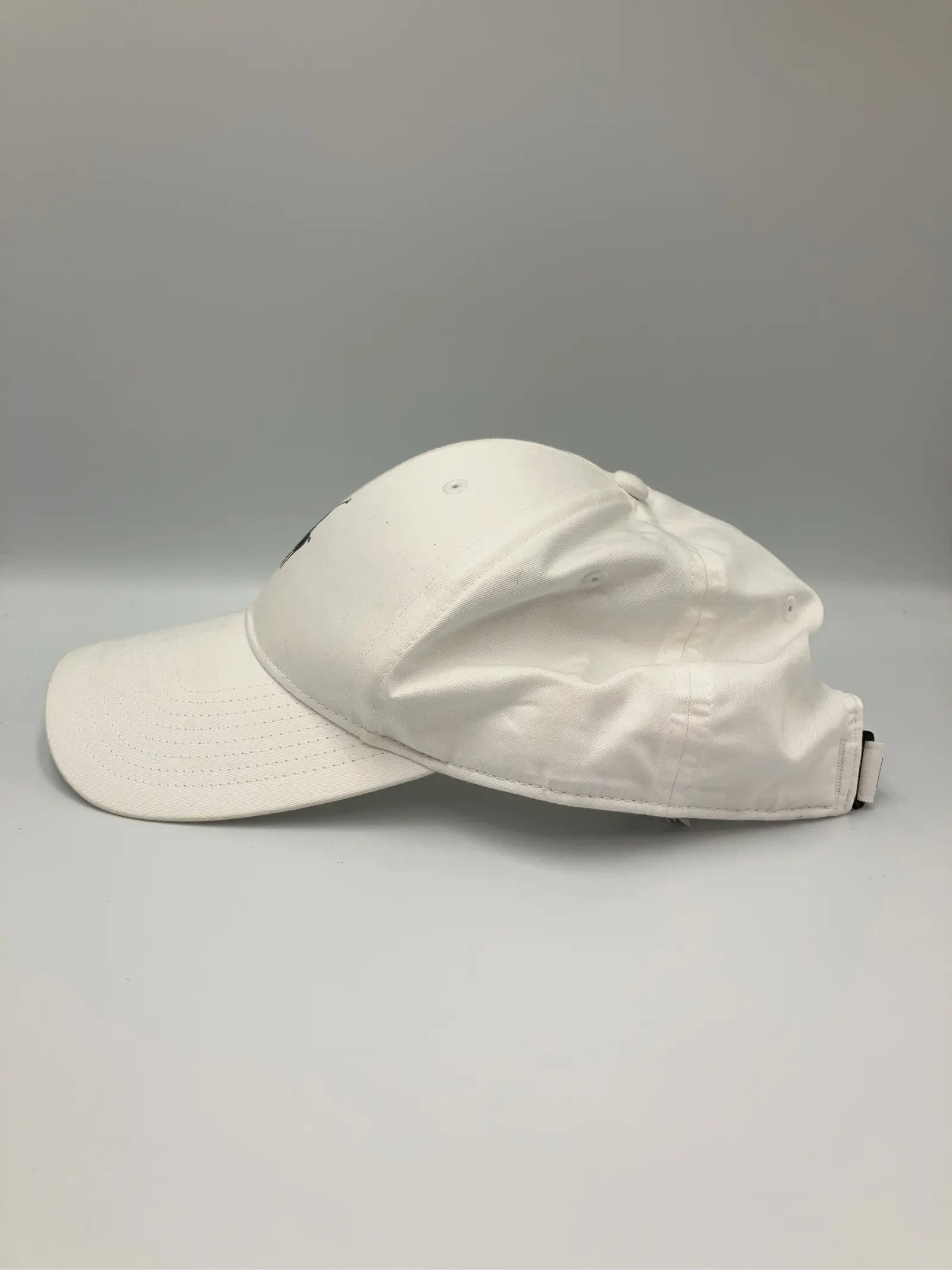 https://r2-worker.digdig.jp/product/17e61ec0-0c92-4182-b53c-9ddb279cac80/21220b03-38ec-4ef8-a998-289c8e8fce59