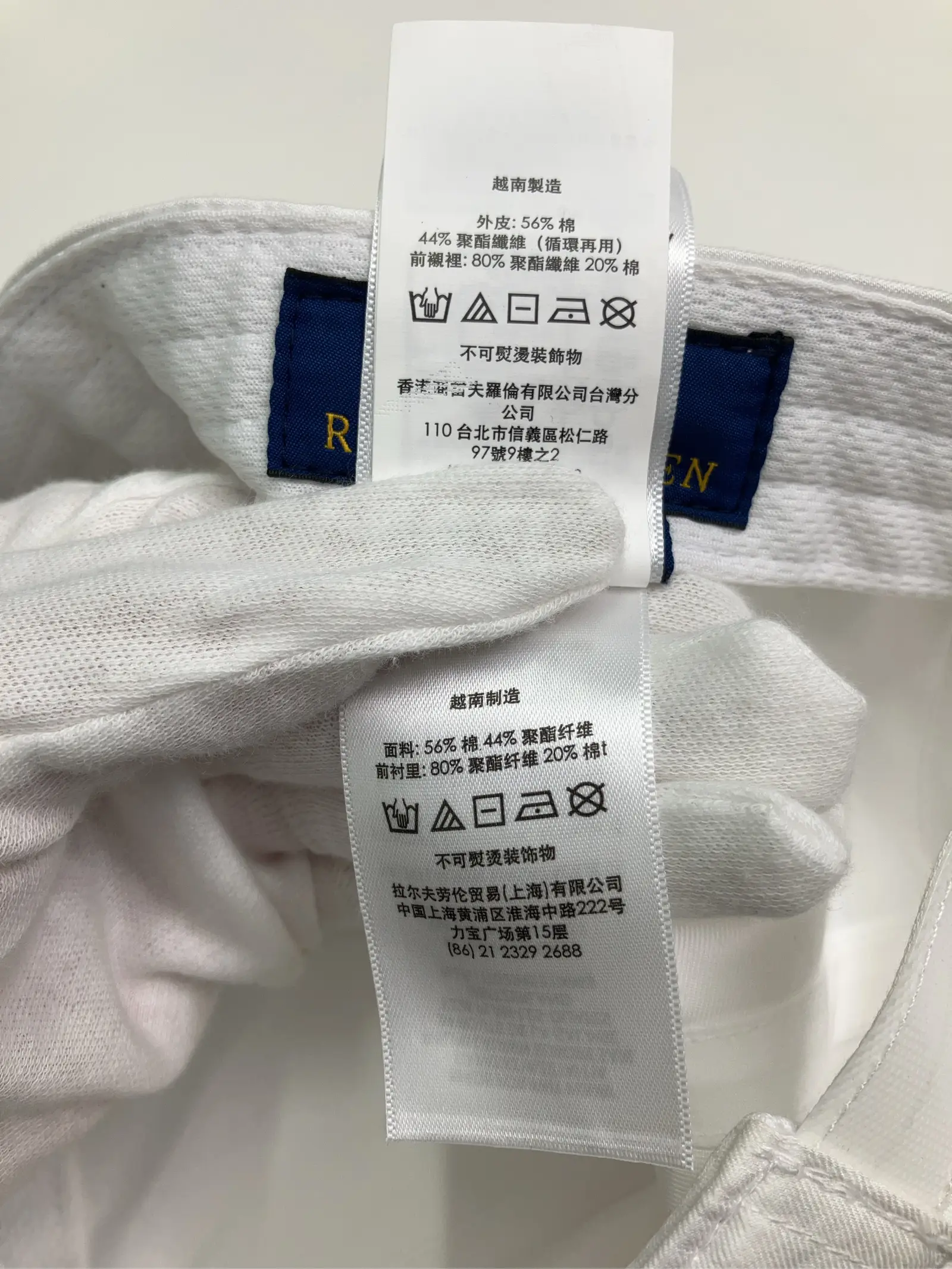 https://r2-worker.digdig.jp/product/17e61ec0-0c92-4182-b53c-9ddb279cac80/3b1179b6-82db-4c5f-9e8f-9f069d7cba0f