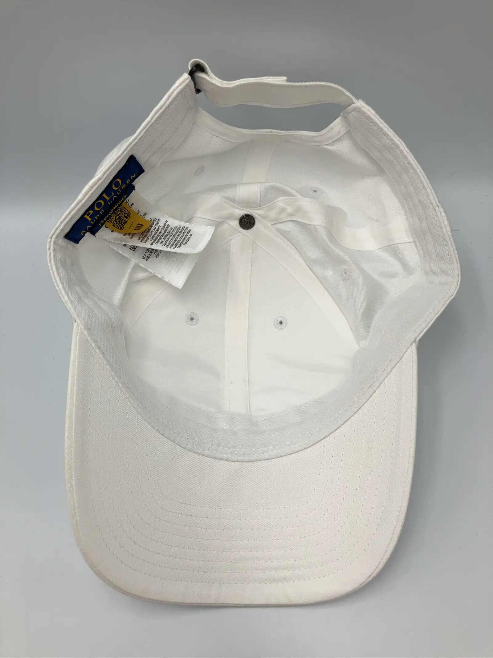 https://r2-worker.digdig.jp/product/17e61ec0-0c92-4182-b53c-9ddb279cac80/6dda563d-9747-48a4-998e-03c335d482c2