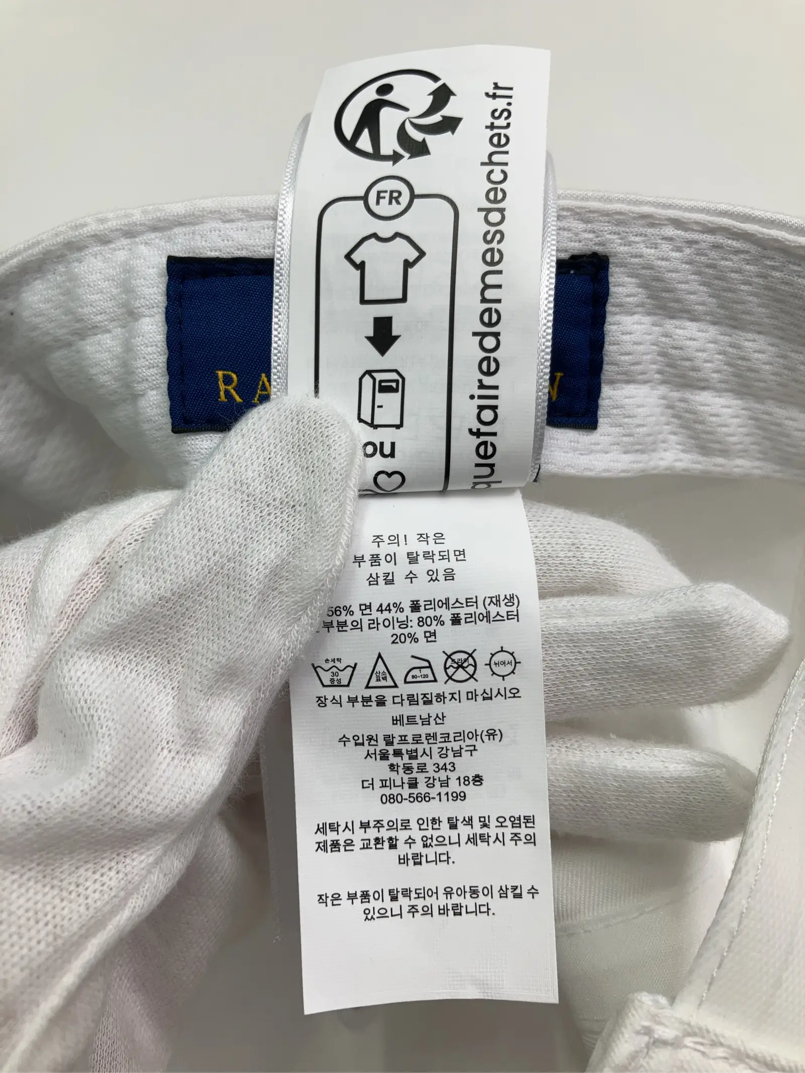 https://r2-worker.digdig.jp/product/17e61ec0-0c92-4182-b53c-9ddb279cac80/c13b6591-fdf2-416d-acb2-41886a64a283