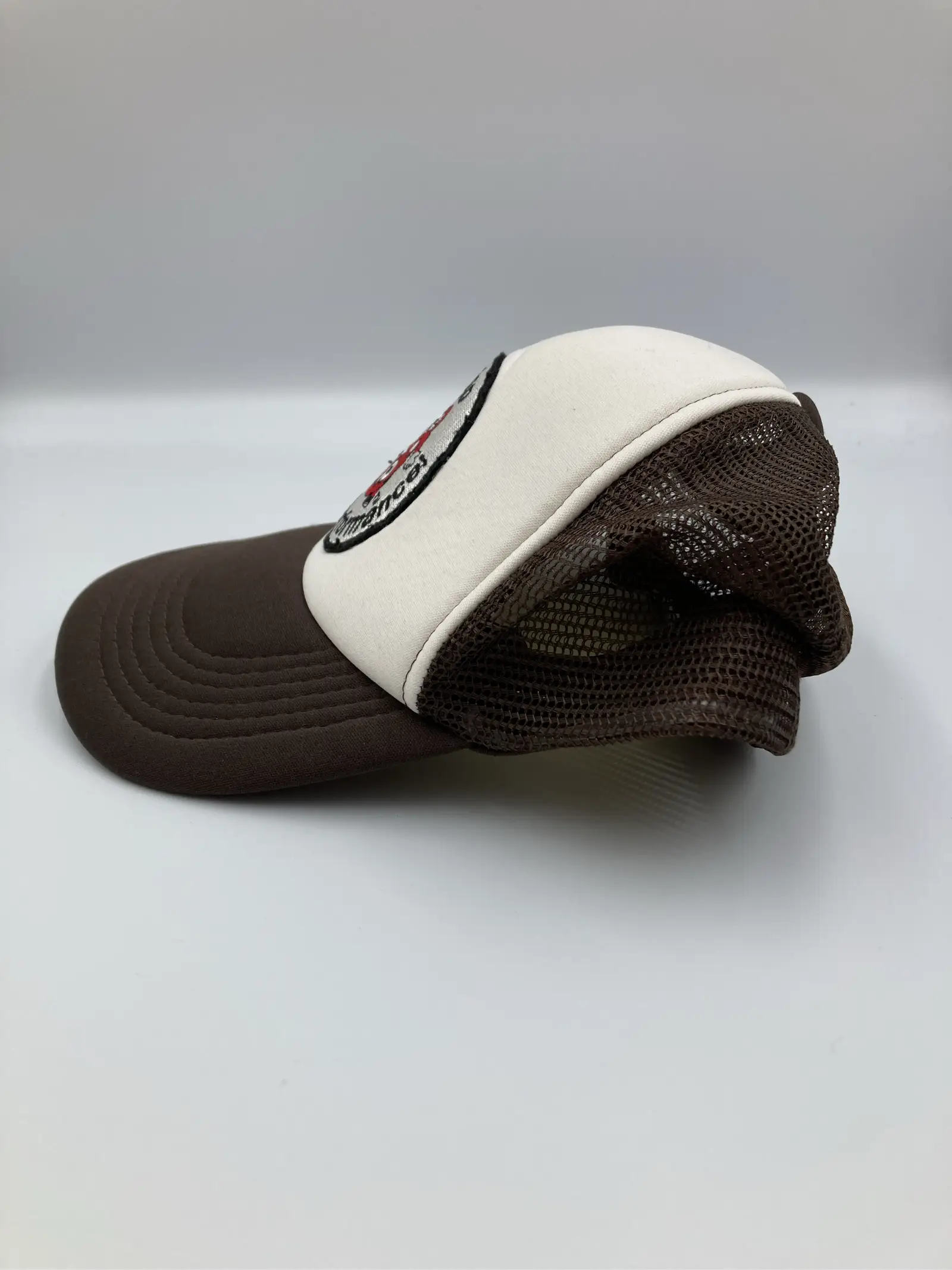 https://r2-worker.digdig.jp/product/17e68116-db56-4d3f-a56f-bb5f56a20767/91aa53e6-3a74-463f-b7fc-ebb3520a9590