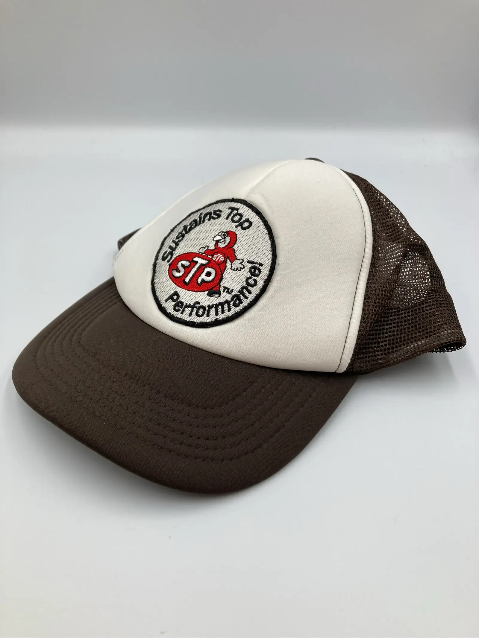 https://r2-worker.digdig.jp/product/17e68116-db56-4d3f-a56f-bb5f56a20767/c87462e7-d601-4386-8231-d2f4d46dee27