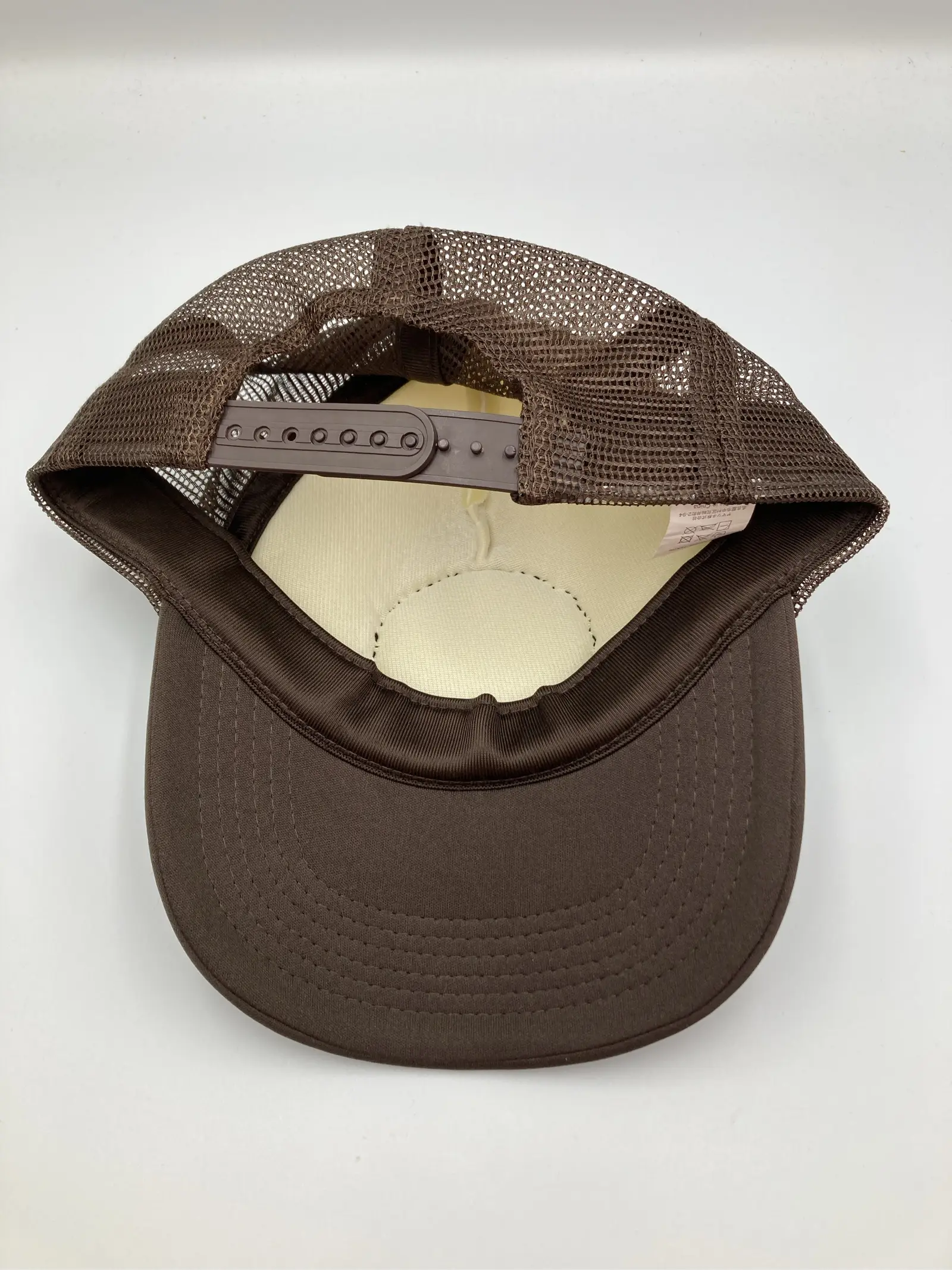 https://r2-worker.digdig.jp/product/17e68116-db56-4d3f-a56f-bb5f56a20767/cbb12885-48a5-4d13-bace-c0870d0e3f8f