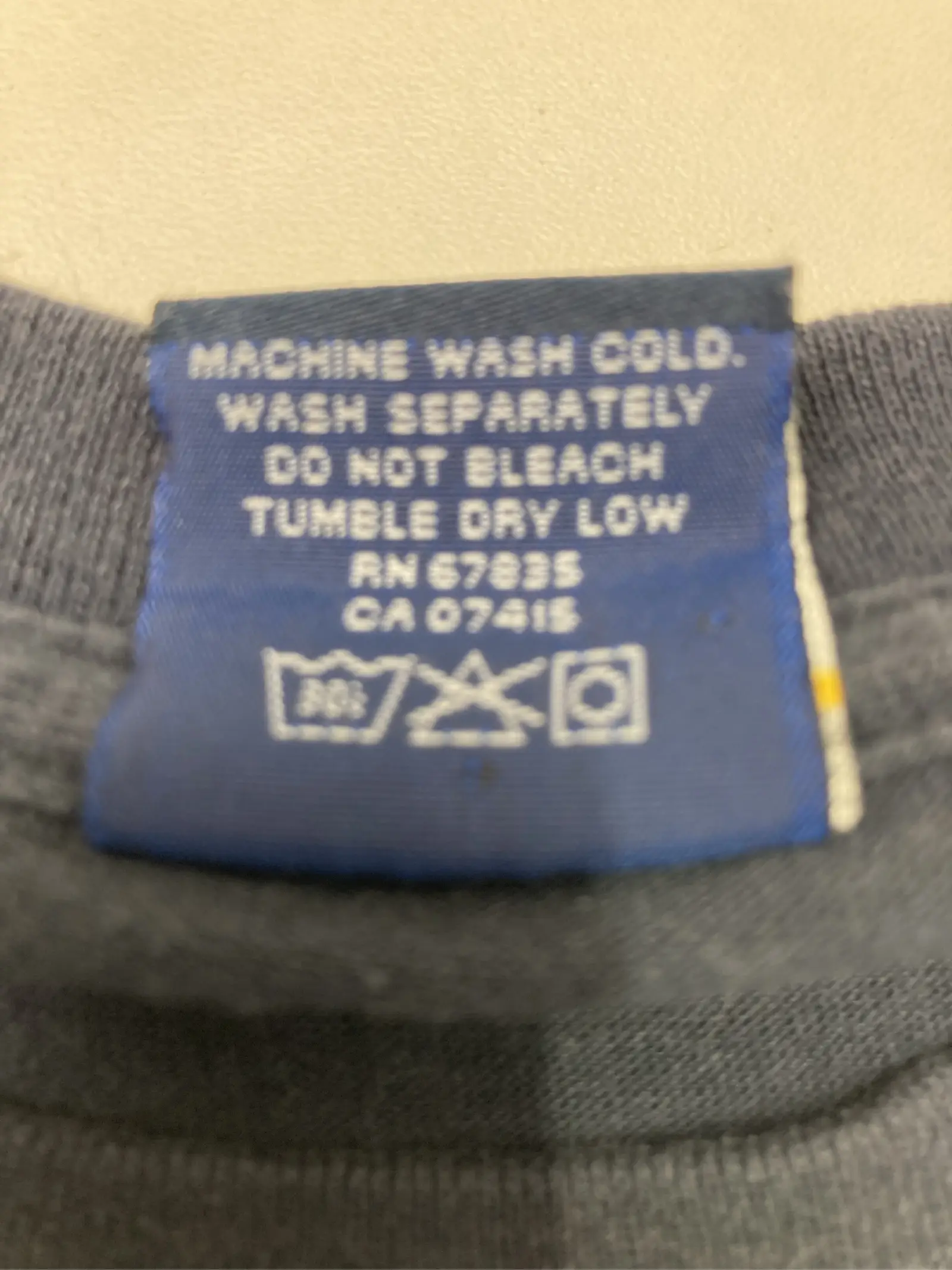 https://r2-worker.digdig.jp/product/17e70171-d972-4d6e-b1a2-e3403a045260/4c4584ce-9a6b-458c-bb00-4920f205699f