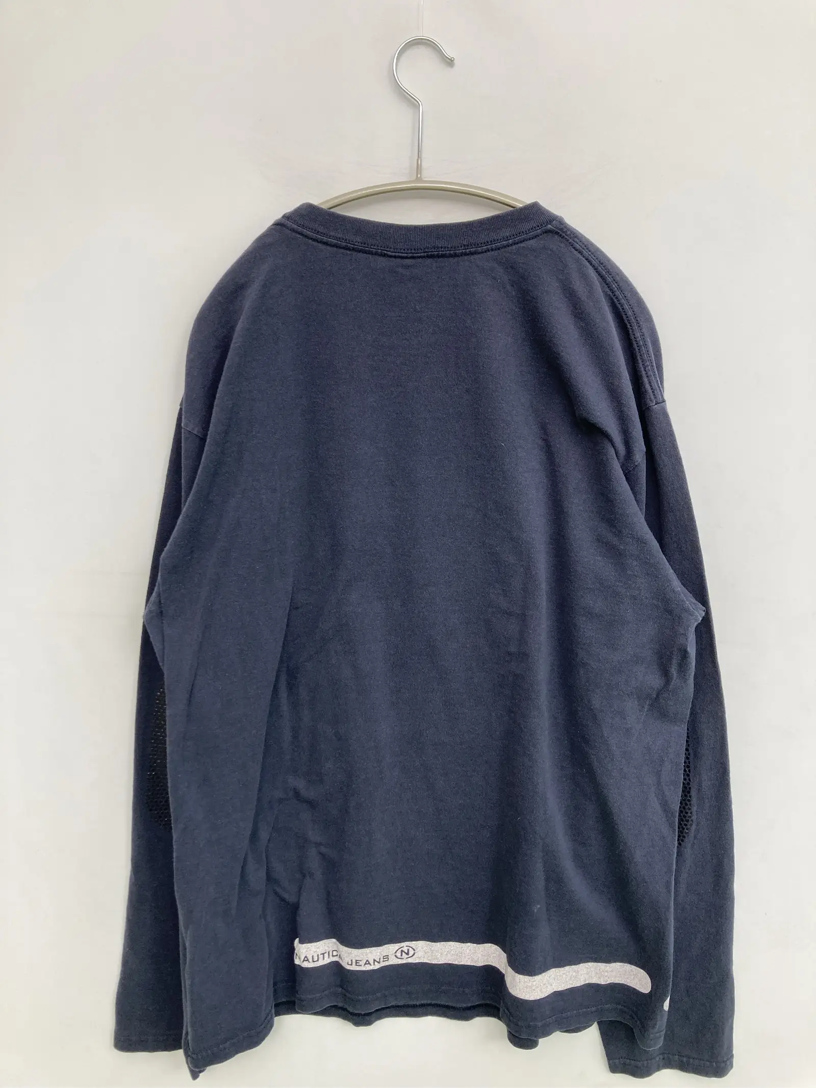 https://r2-worker.digdig.jp/product/17e70171-d972-4d6e-b1a2-e3403a045260/b1448154-3172-4c02-95d2-66e85e638295