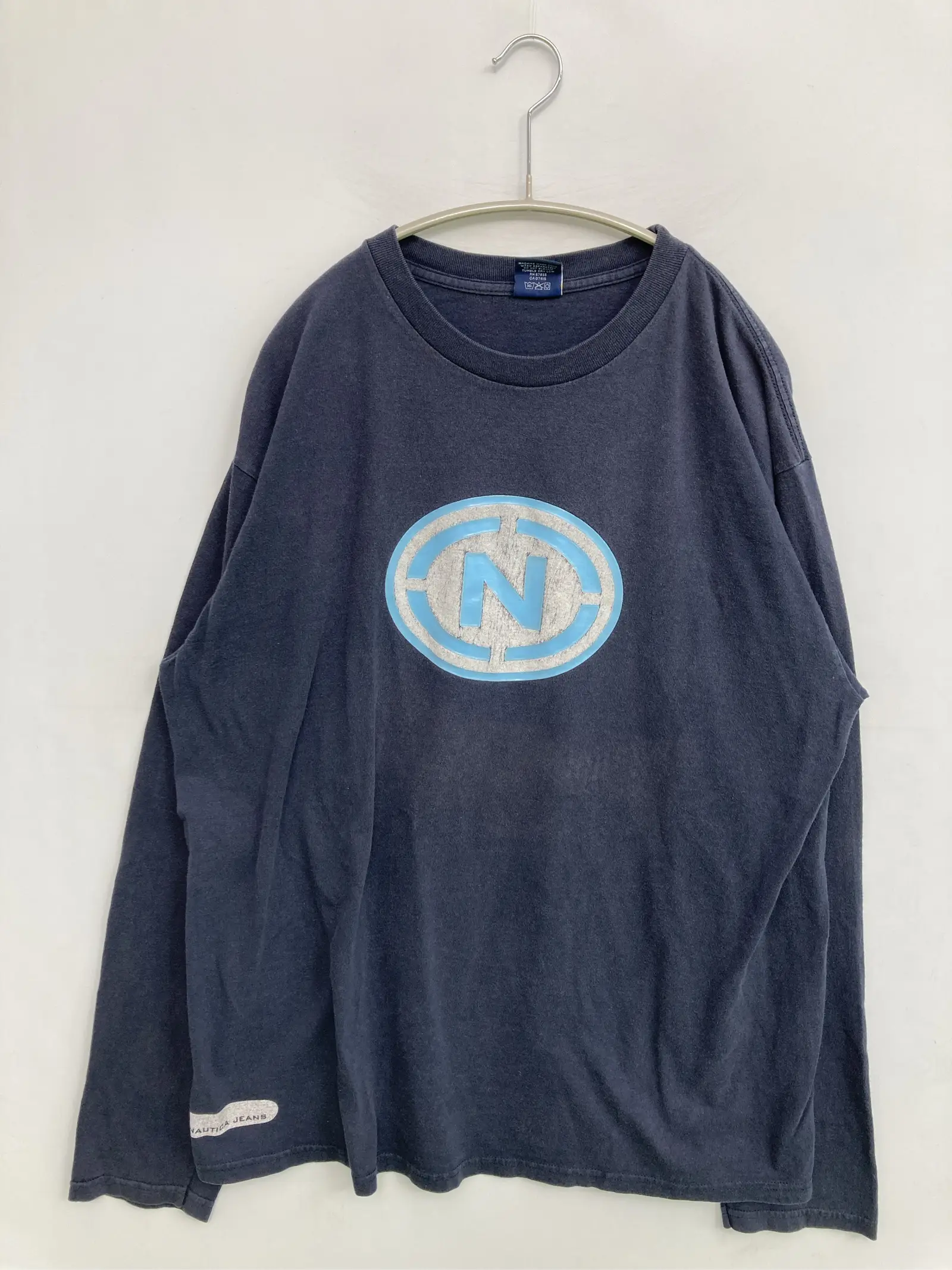 https://r2-worker.digdig.jp/product/17e70171-d972-4d6e-b1a2-e3403a045260/c018d47e-2772-4927-a6af-7eed20b35b50