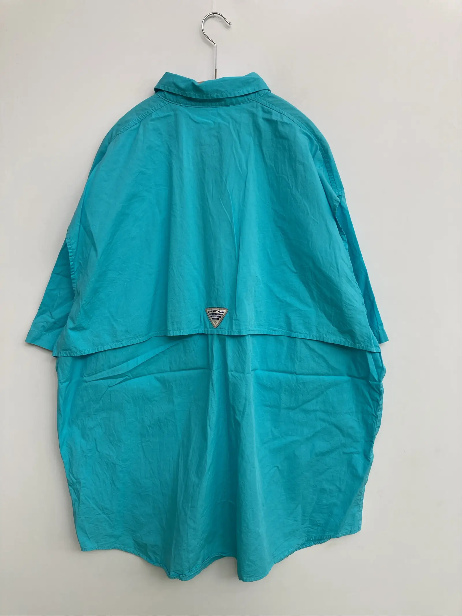 https://r2-worker.digdig.jp/product/17e851b7-d012-4657-a15d-8ab22a83598c/22d2db8d-6912-4732-aca0-7dea073c0472