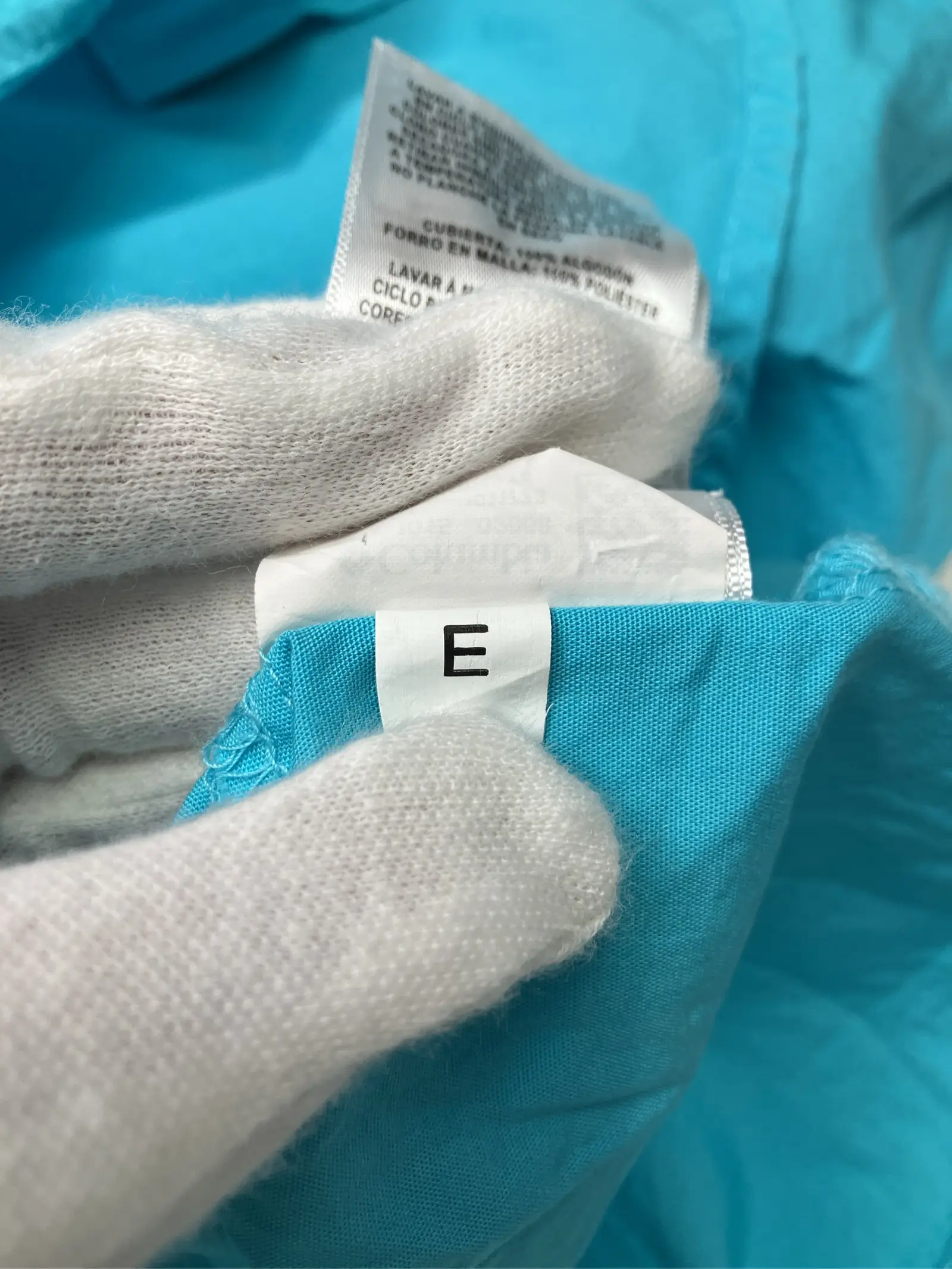 https://r2-worker.digdig.jp/product/17e851b7-d012-4657-a15d-8ab22a83598c/48080983-284a-4387-b62d-9d7177973a18