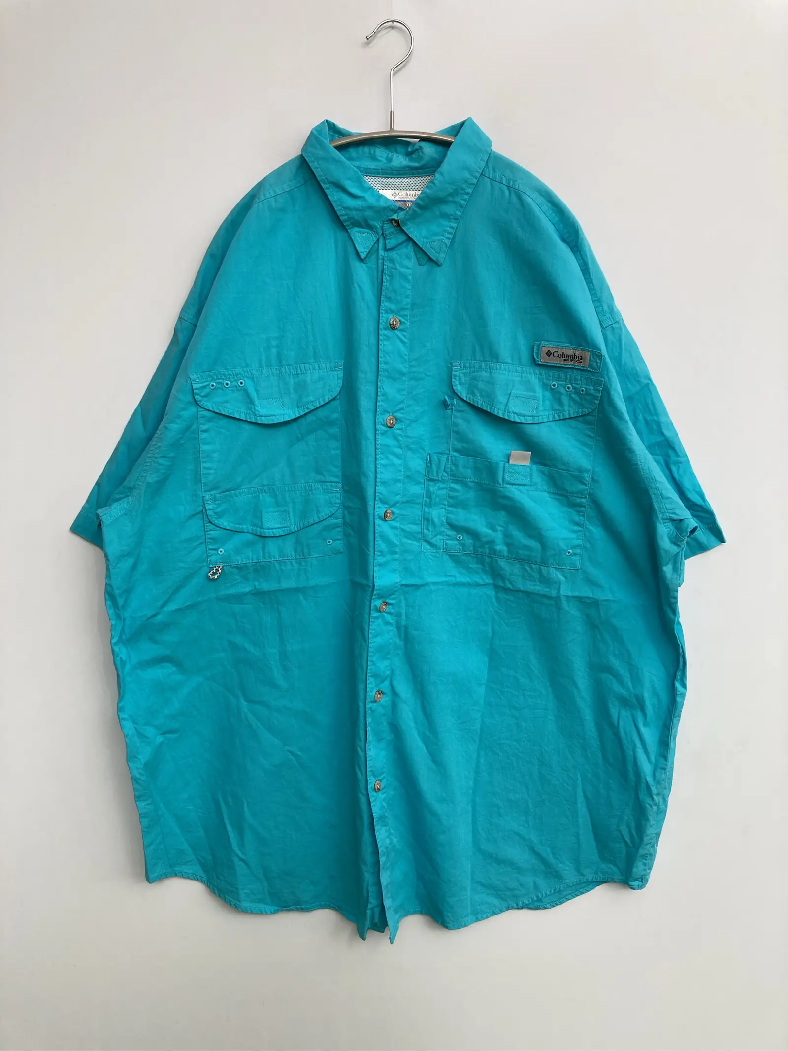 https://r2-worker.digdig.jp/product/17e851b7-d012-4657-a15d-8ab22a83598c/8bfe459c-b5eb-4e25-a135-30085343ad21