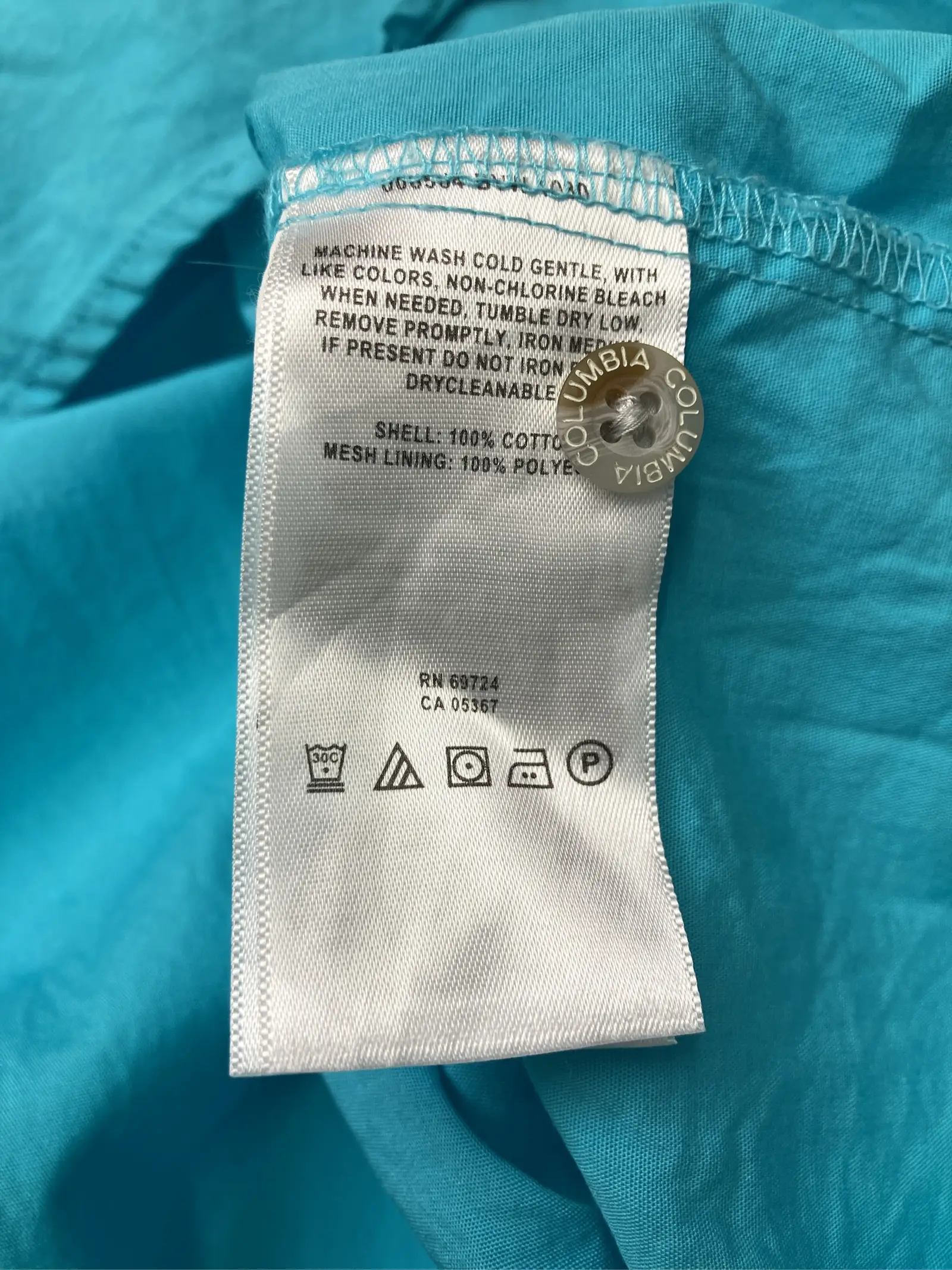 https://r2-worker.digdig.jp/product/17e851b7-d012-4657-a15d-8ab22a83598c/9695433c-430e-4fa6-a878-6783b0588089