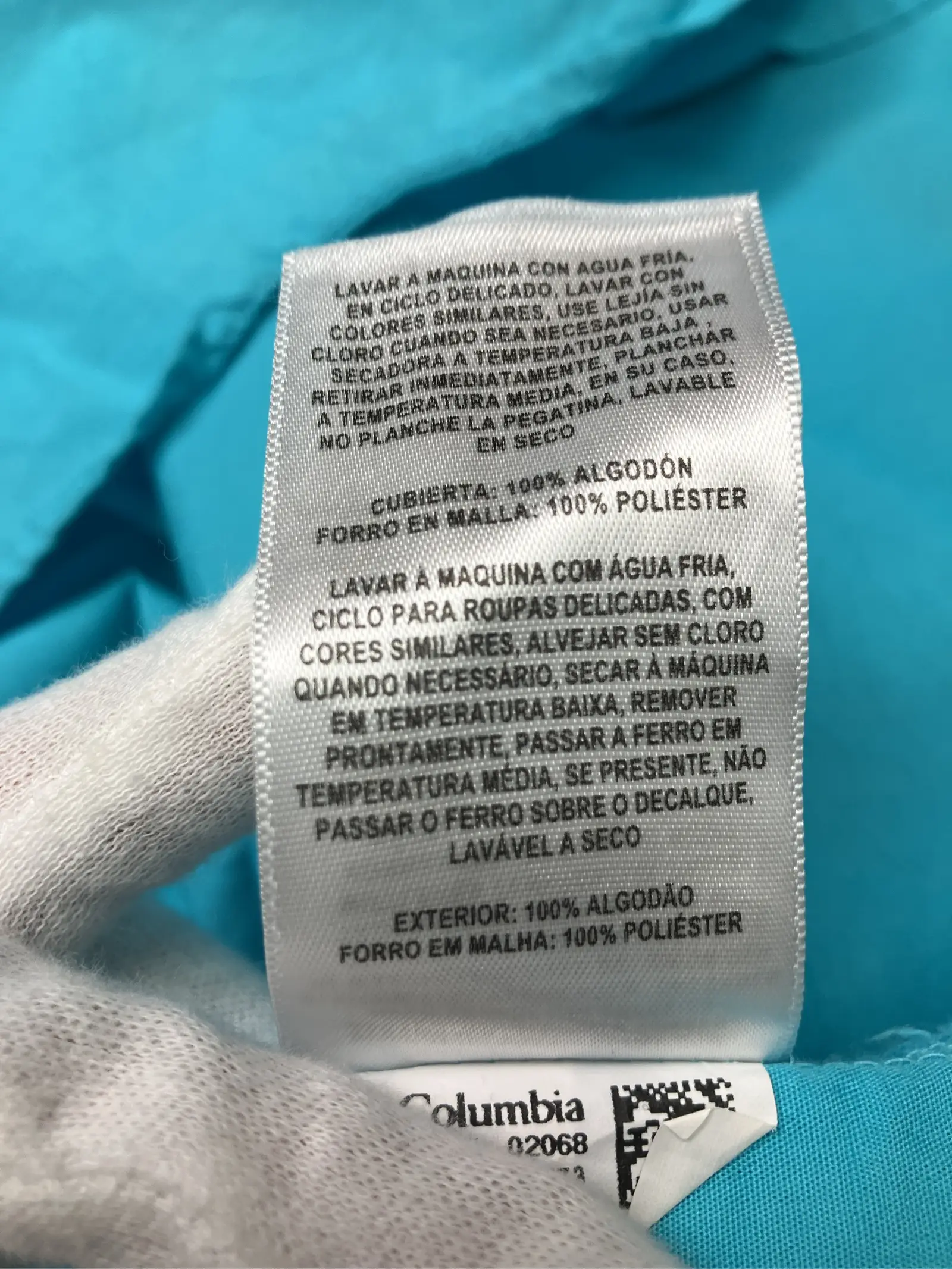 https://r2-worker.digdig.jp/product/17e851b7-d012-4657-a15d-8ab22a83598c/a068698d-d1e4-470e-855b-347ceb3bff5b
