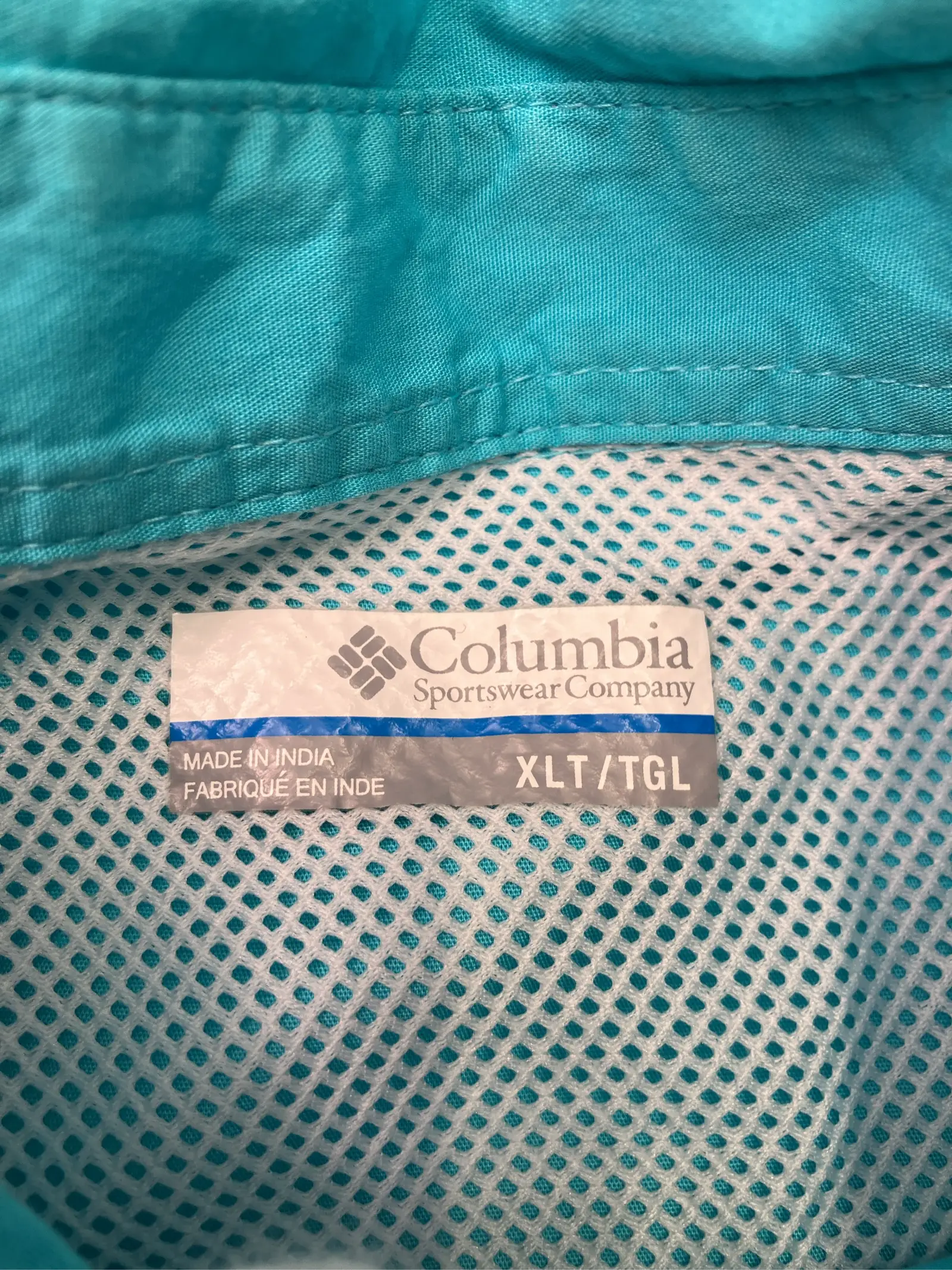 https://r2-worker.digdig.jp/product/17e851b7-d012-4657-a15d-8ab22a83598c/ba844295-16fc-4d4c-a592-280adc9d299b