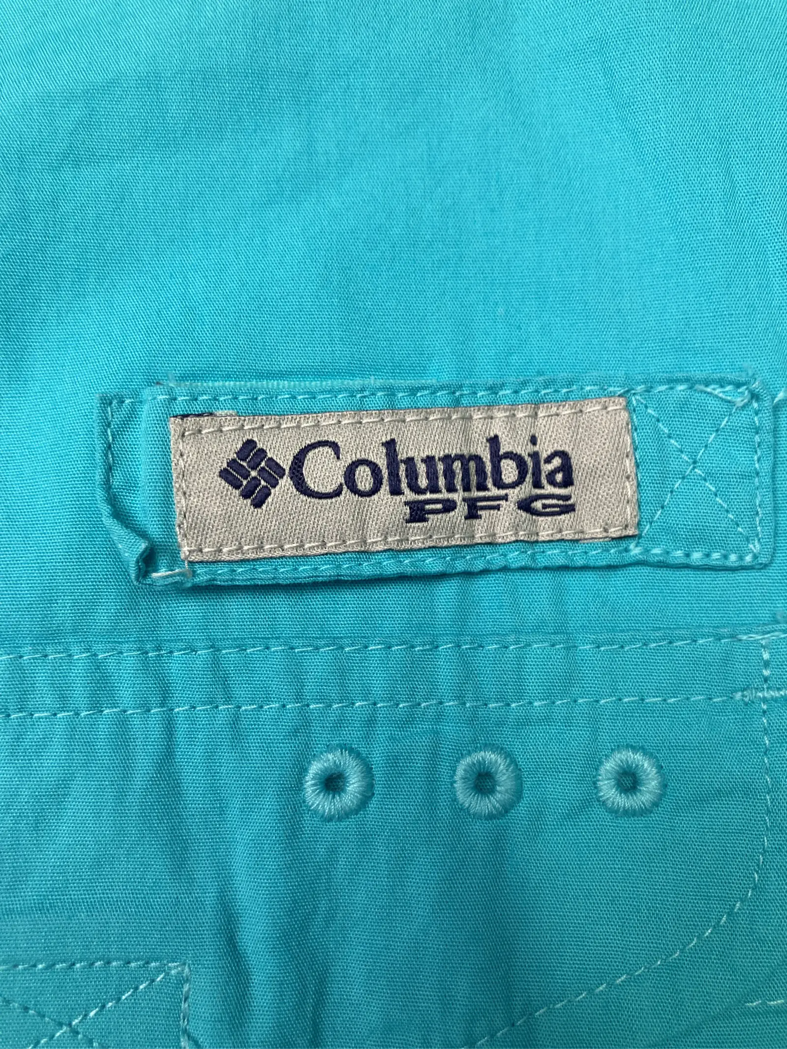 https://r2-worker.digdig.jp/product/17e851b7-d012-4657-a15d-8ab22a83598c/be2fca9d-3247-467b-bb80-34f1b779f42f