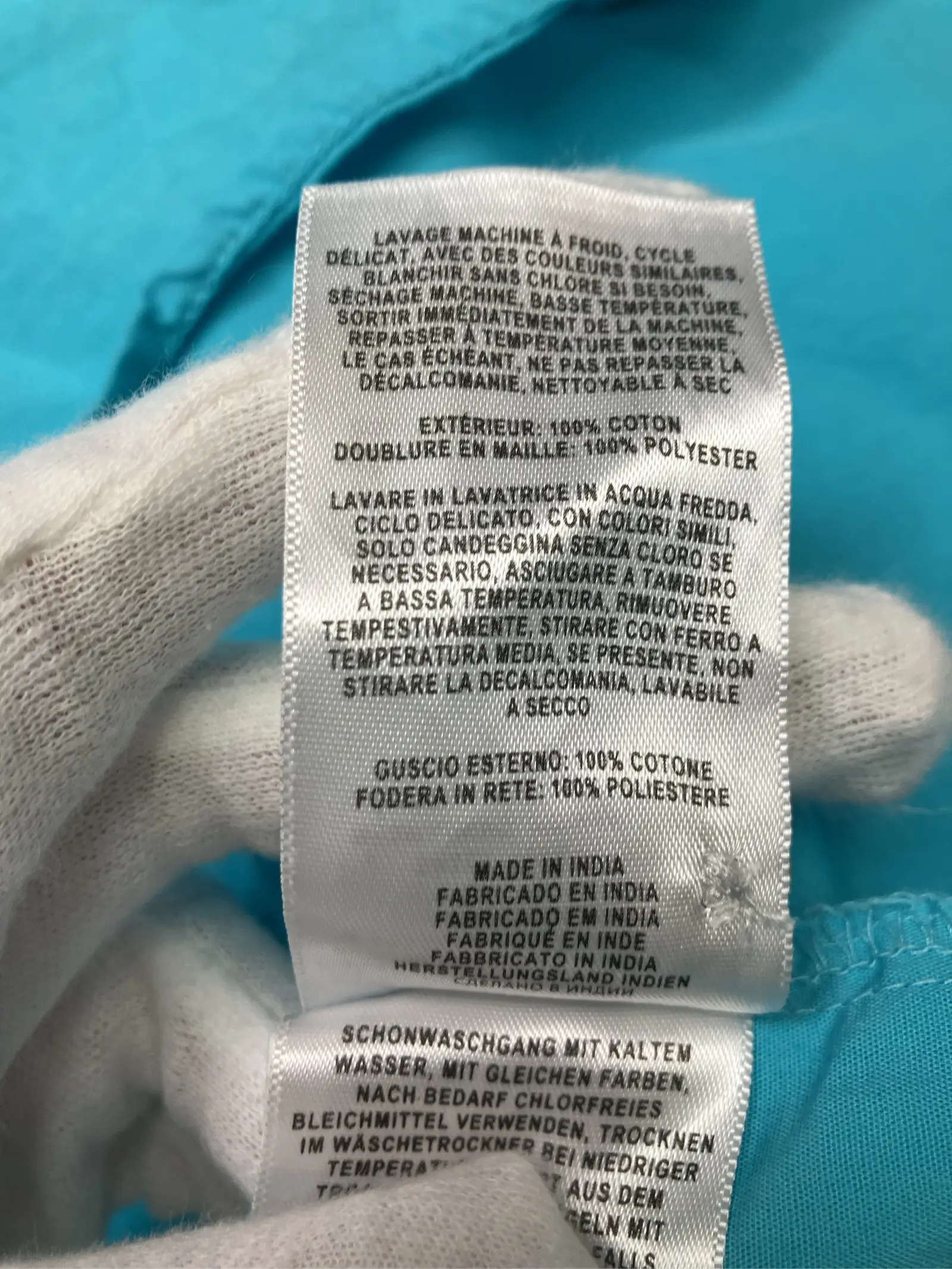 https://r2-worker.digdig.jp/product/17e851b7-d012-4657-a15d-8ab22a83598c/c7cf6e20-4767-429c-a178-725aac5822fe