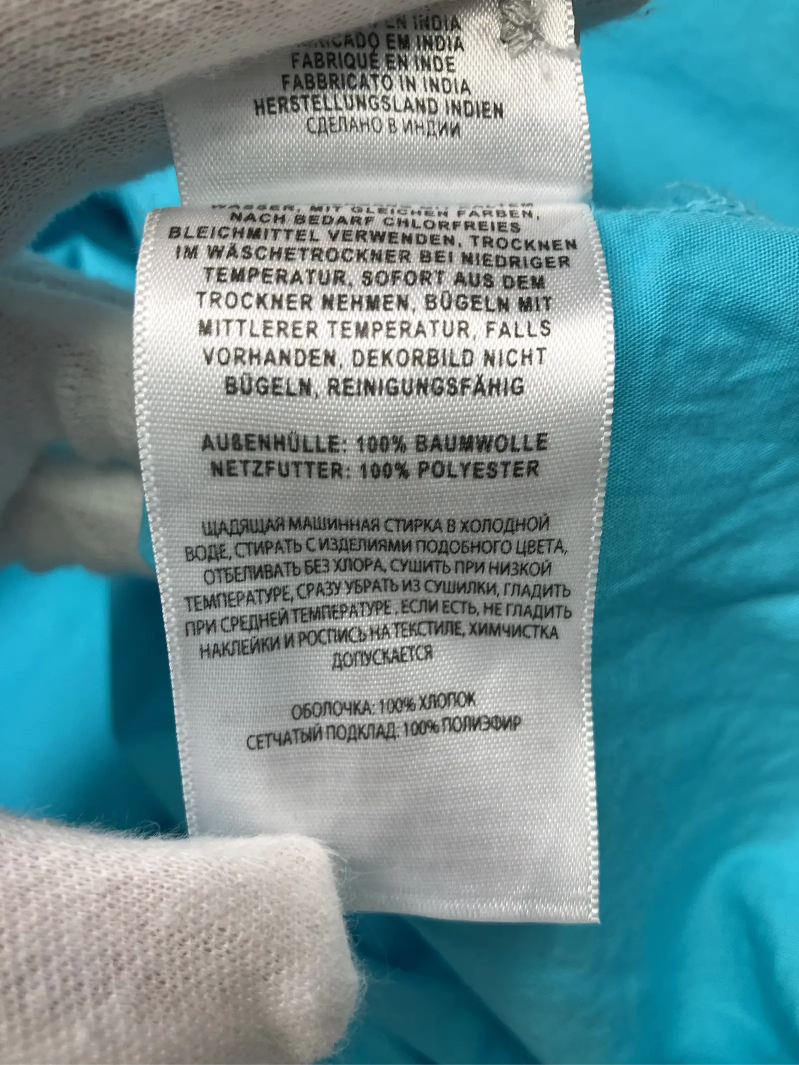 https://r2-worker.digdig.jp/product/17e851b7-d012-4657-a15d-8ab22a83598c/f2935502-3097-4791-9691-284aebeaf0b7