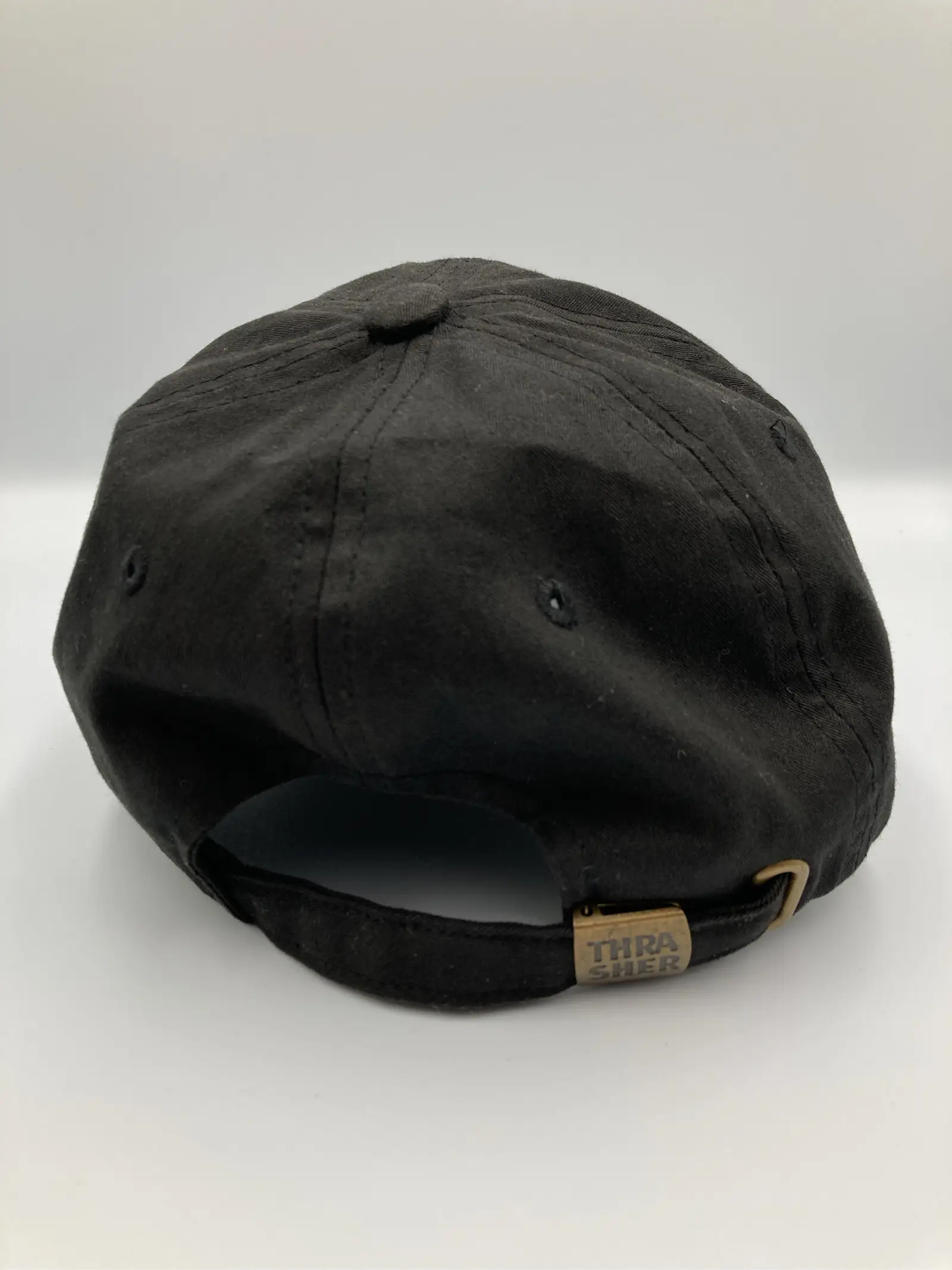 https://r2-worker.digdig.jp/product/17e99653-ab12-4902-aa77-577c215b7045/14682938-52c3-452a-9925-5c413888514d