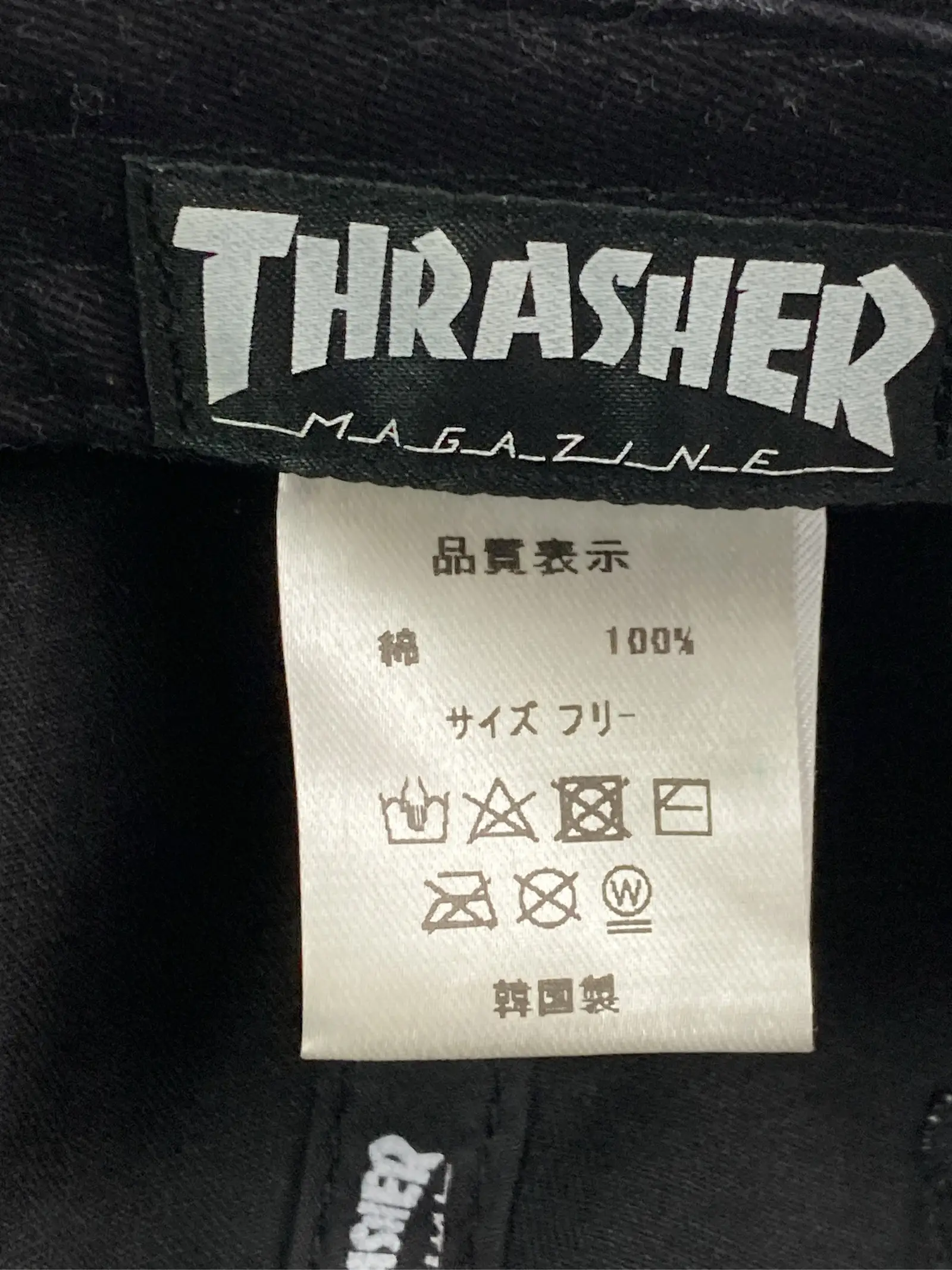 https://r2-worker.digdig.jp/product/17e99653-ab12-4902-aa77-577c215b7045/223786c3-7573-462a-a286-aeac6f26076e