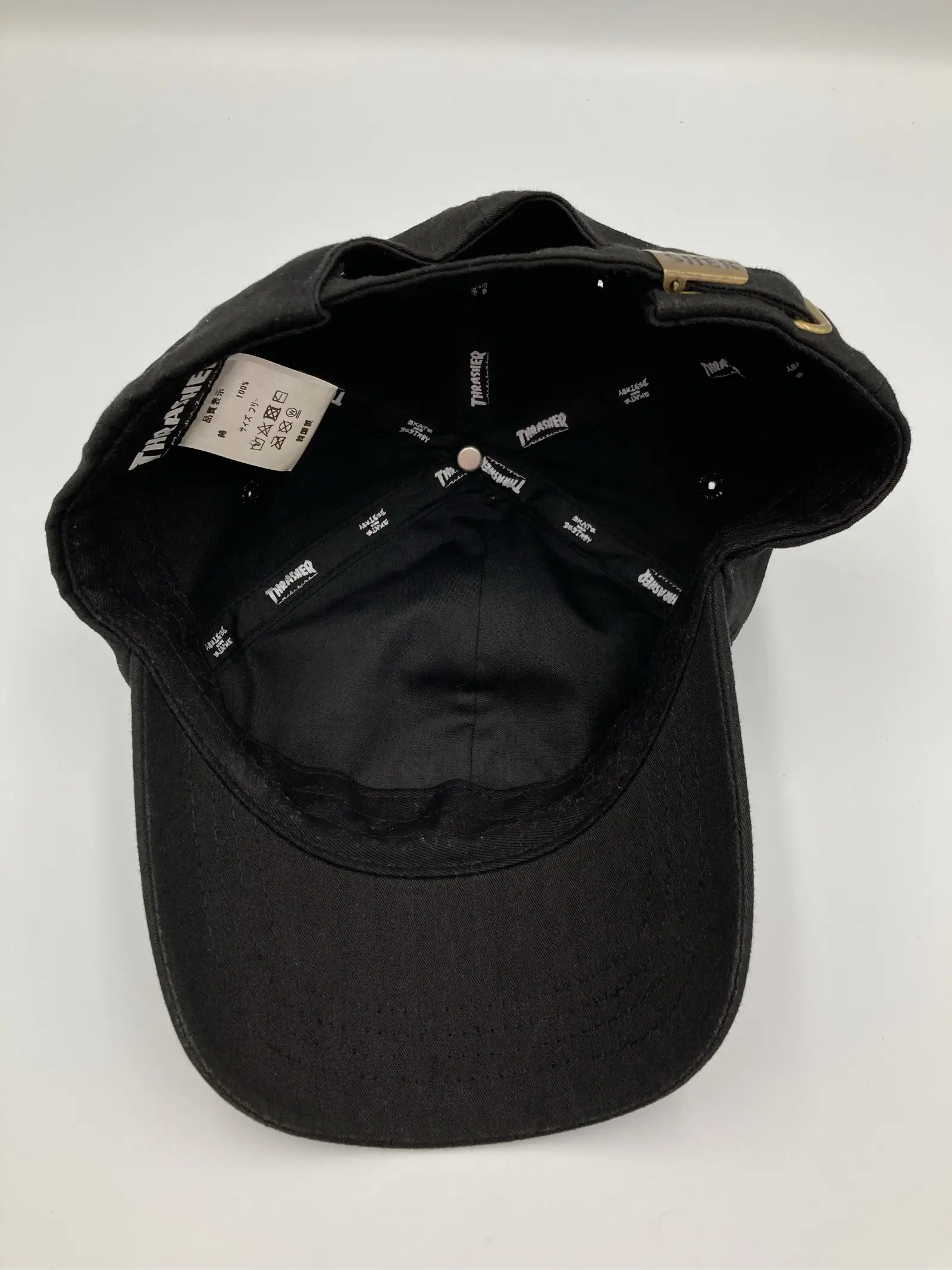 https://r2-worker.digdig.jp/product/17e99653-ab12-4902-aa77-577c215b7045/64f824dc-2ca5-41ee-af19-96206cf0cce3