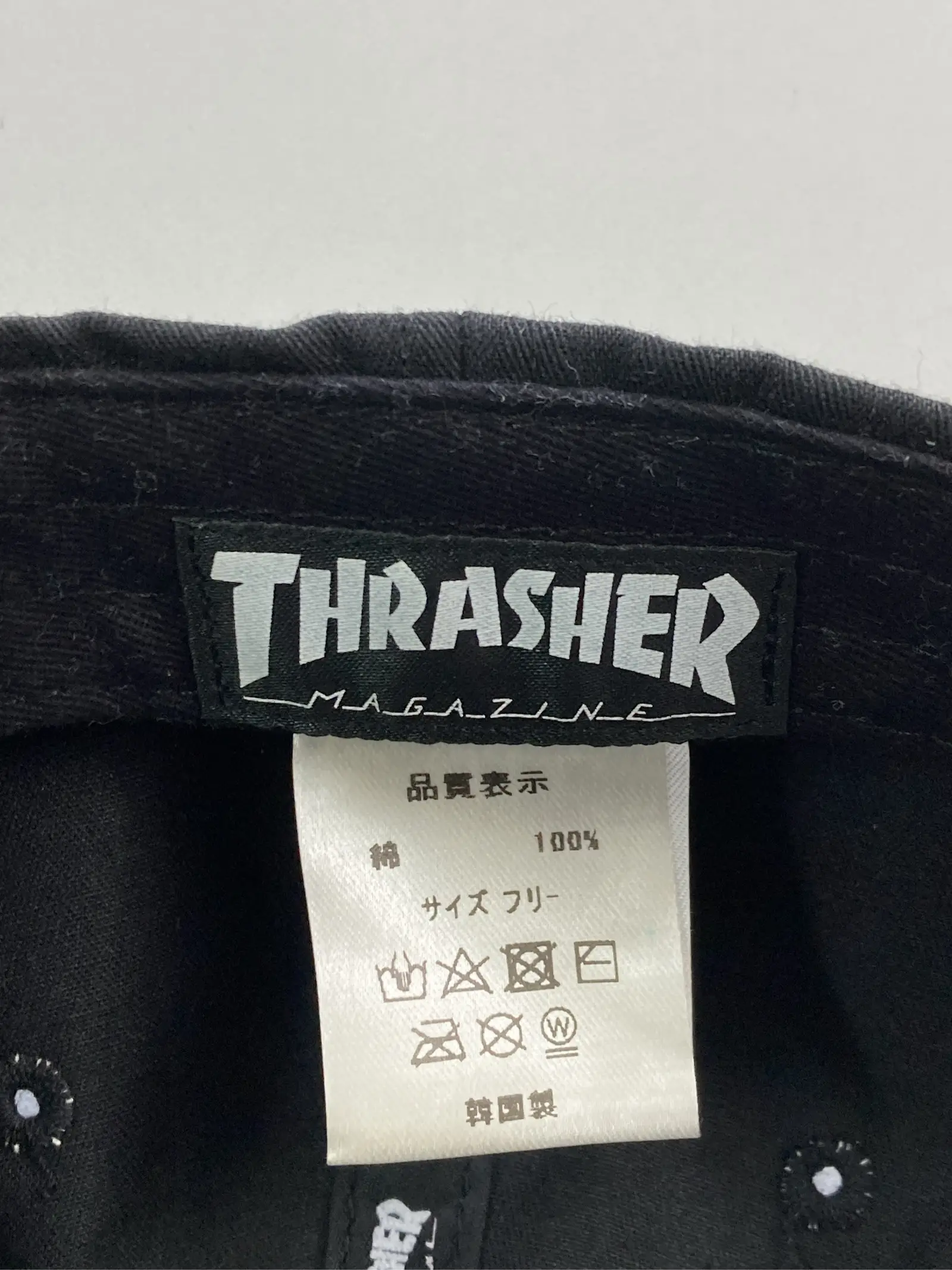 https://r2-worker.digdig.jp/product/17e99653-ab12-4902-aa77-577c215b7045/cb814797-692a-4d96-bb3c-80dd65f396d8