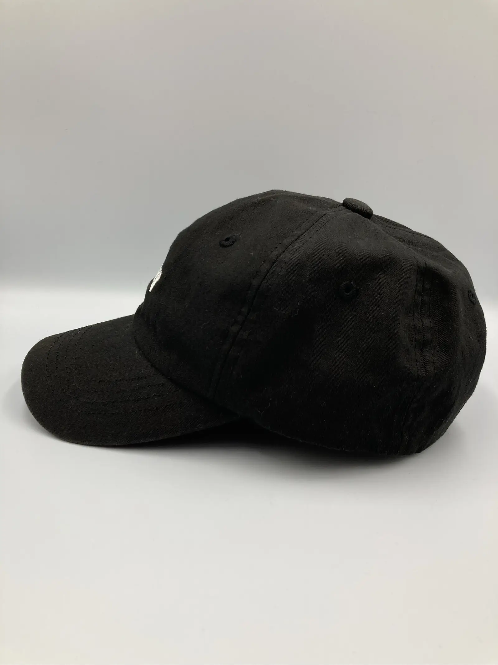 https://r2-worker.digdig.jp/product/17e99653-ab12-4902-aa77-577c215b7045/cc18f686-23e5-4698-a5b2-517358851ee6