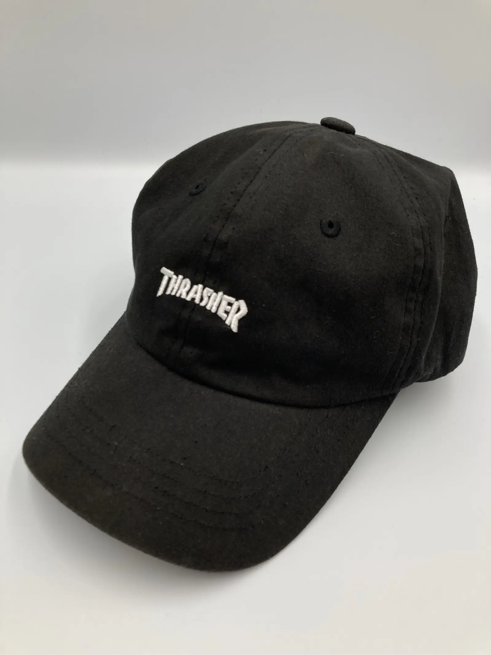 https://r2-worker.digdig.jp/product/17e99653-ab12-4902-aa77-577c215b7045/e9491629-1567-488e-9332-1c68475b39e1