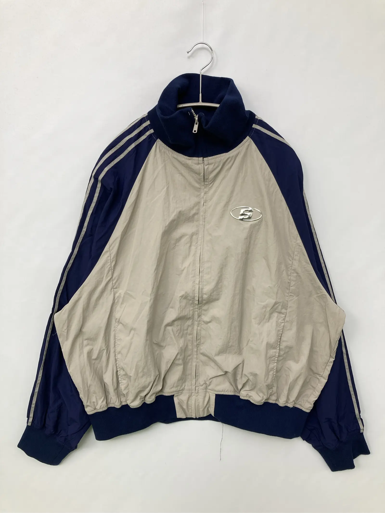 https://r2-worker.digdig.jp/product/17e9a324-c14d-4239-849f-9b6f5afef303/2d5fb621-2524-465f-92de-1dbc23325263