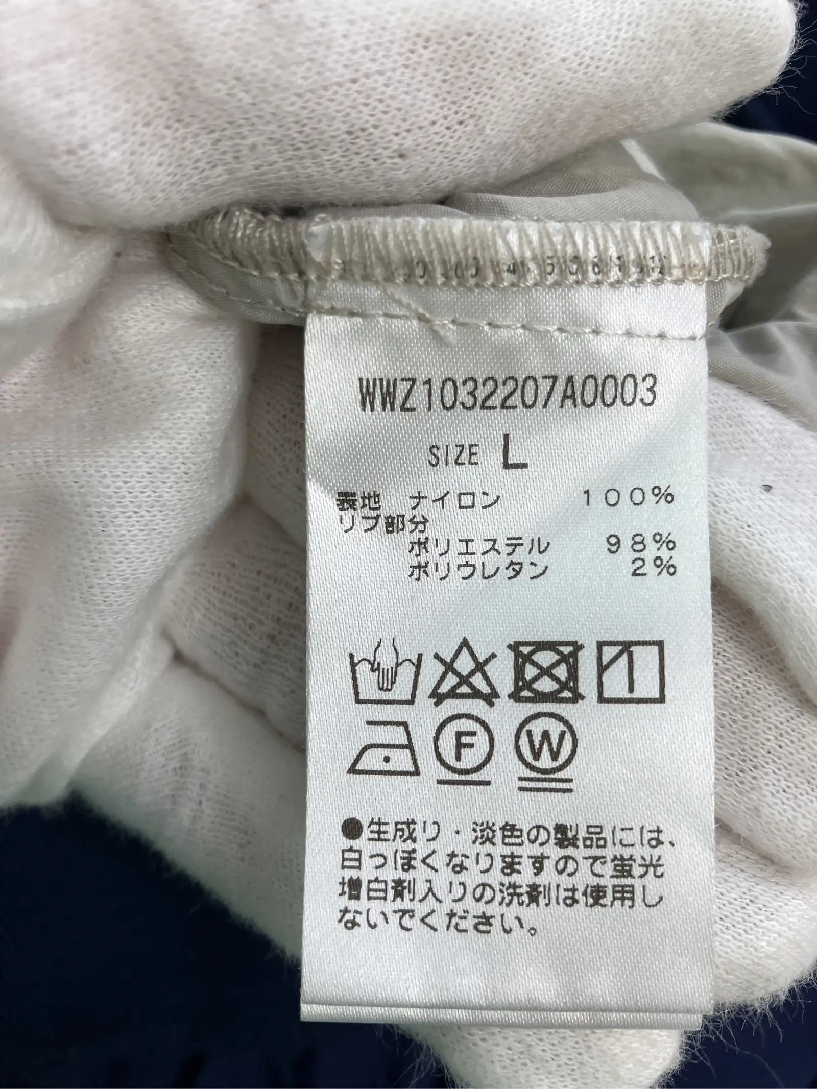 https://r2-worker.digdig.jp/product/17e9a324-c14d-4239-849f-9b6f5afef303/38b00e8a-ec97-48fa-9aa7-0668b4999905