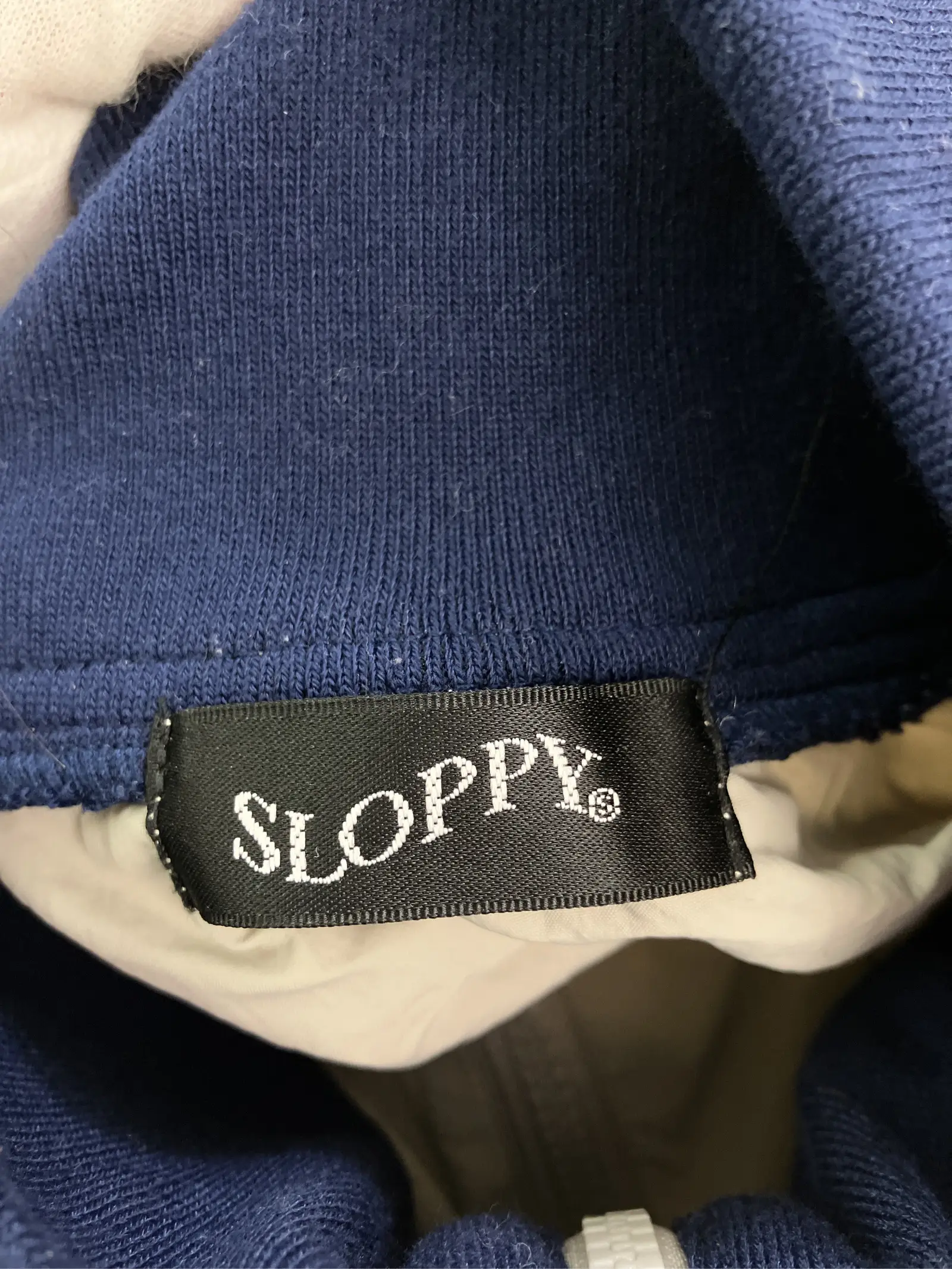 https://r2-worker.digdig.jp/product/17e9a324-c14d-4239-849f-9b6f5afef303/8ba9cad6-1c3b-4ad3-b5a1-74f22cde5cd0