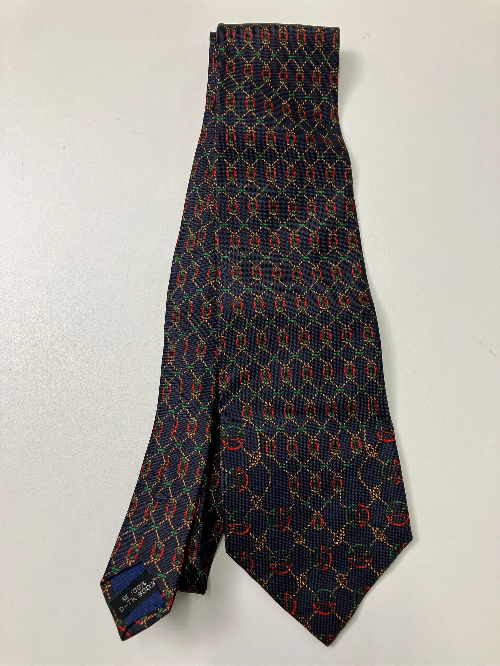 https://r2-worker.digdig.jp/product/17ea3000-76f1-4c05-80a1-9b2834cd038a/6441ddd4-e413-471e-9b28-acef2808168c