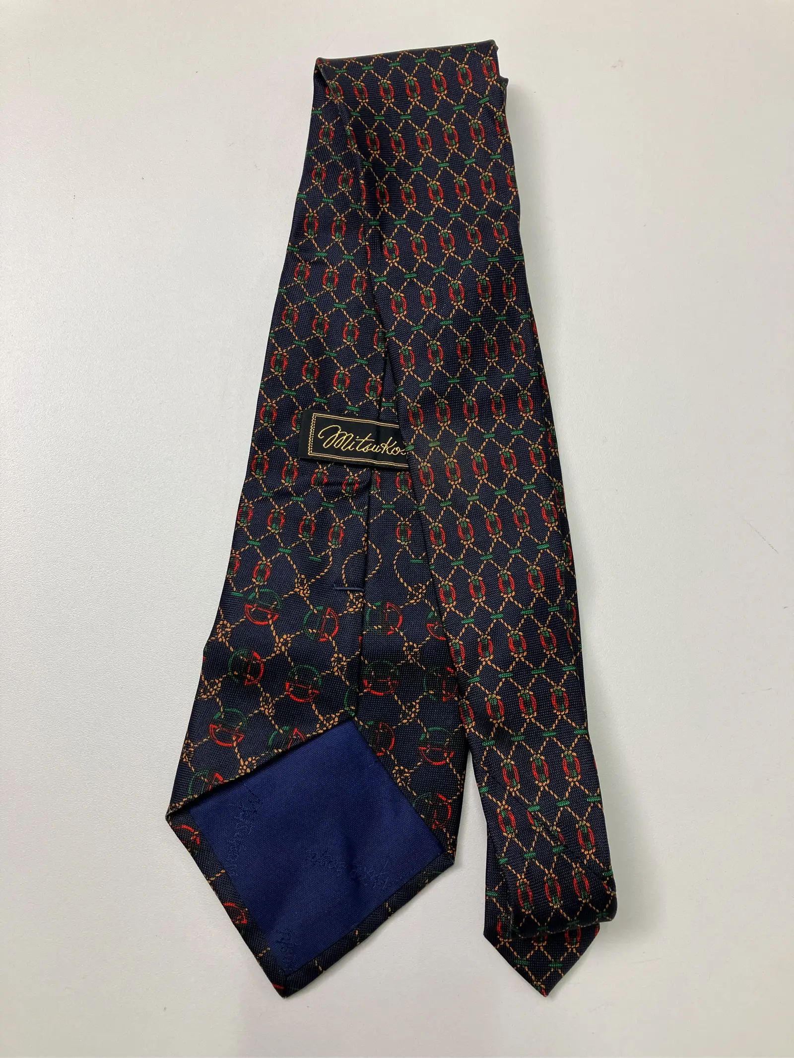 https://r2-worker.digdig.jp/product/17ea3000-76f1-4c05-80a1-9b2834cd038a/84885a60-c08c-4eb9-8f84-5b8728817566