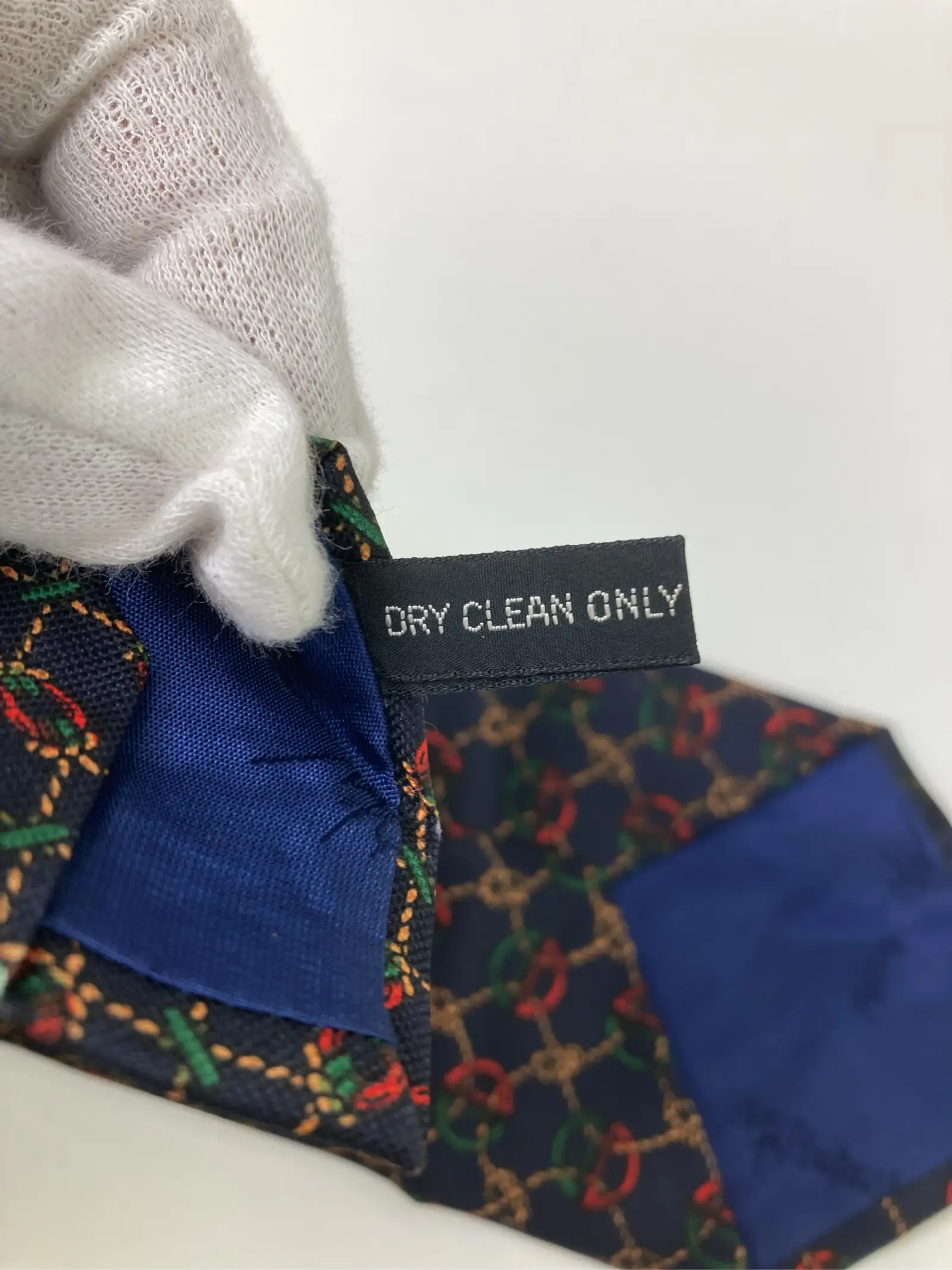 https://r2-worker.digdig.jp/product/17ea3000-76f1-4c05-80a1-9b2834cd038a/d81ae4aa-fd07-4f73-a055-5e4695fb0f09