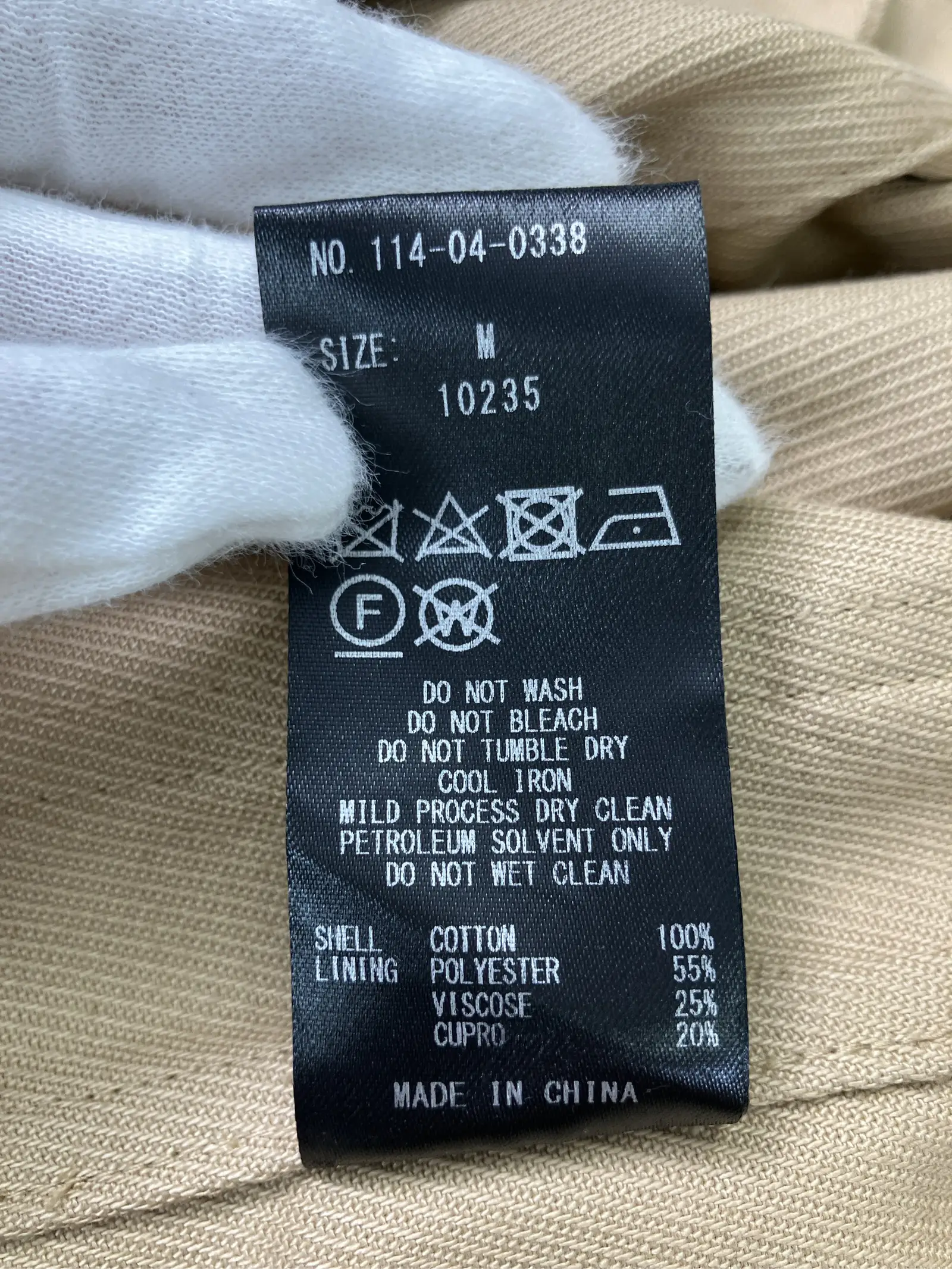 https://r2-worker.digdig.jp/product/17eb0f71-a99e-493b-a1cf-113476dbdf06/c36cb4aa-e3d9-493b-b6d2-90b6264c4ef6