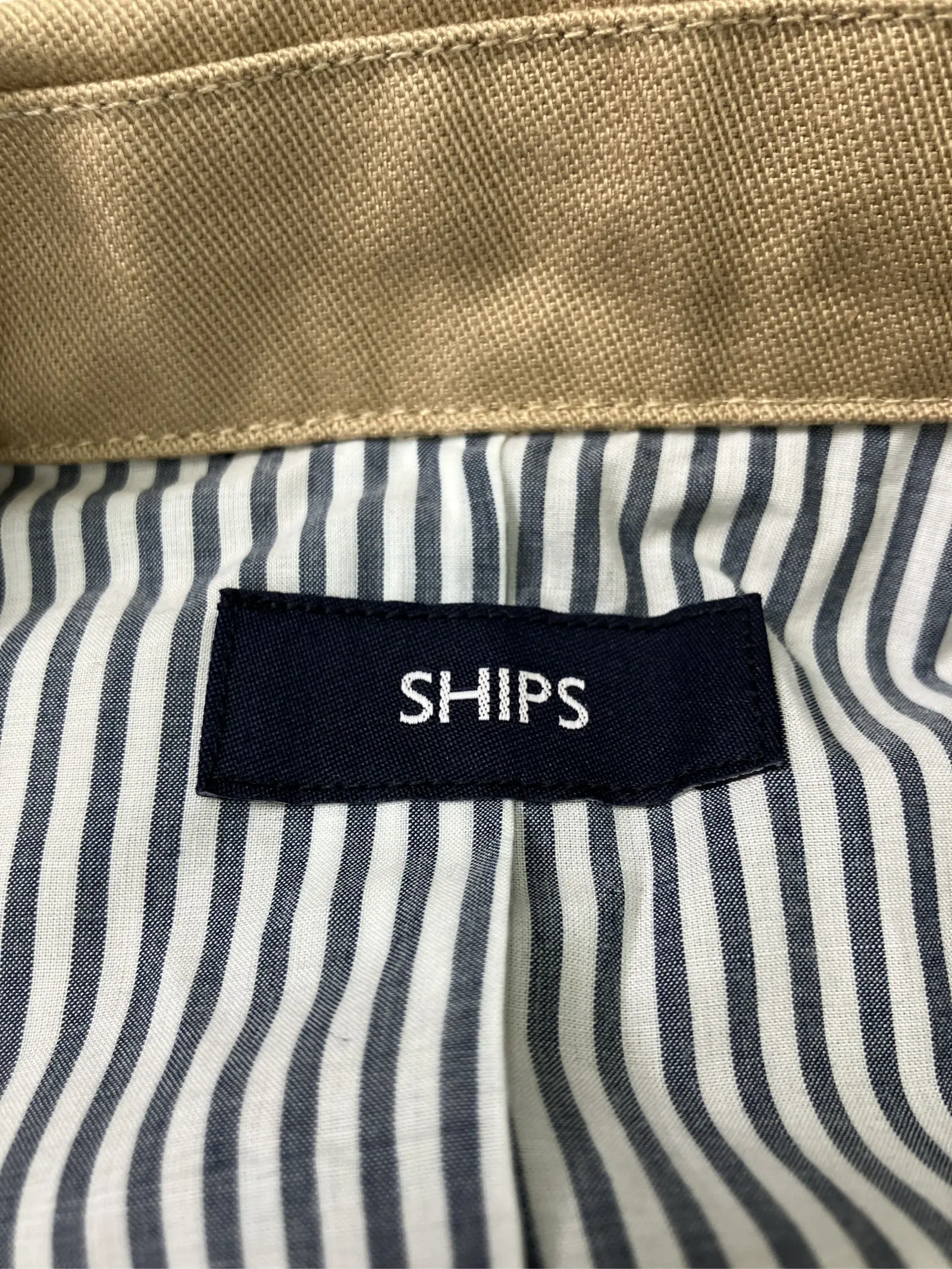 https://r2-worker.digdig.jp/product/17eb0f71-a99e-493b-a1cf-113476dbdf06/e538225b-6ab5-4082-85aa-915171afb91f