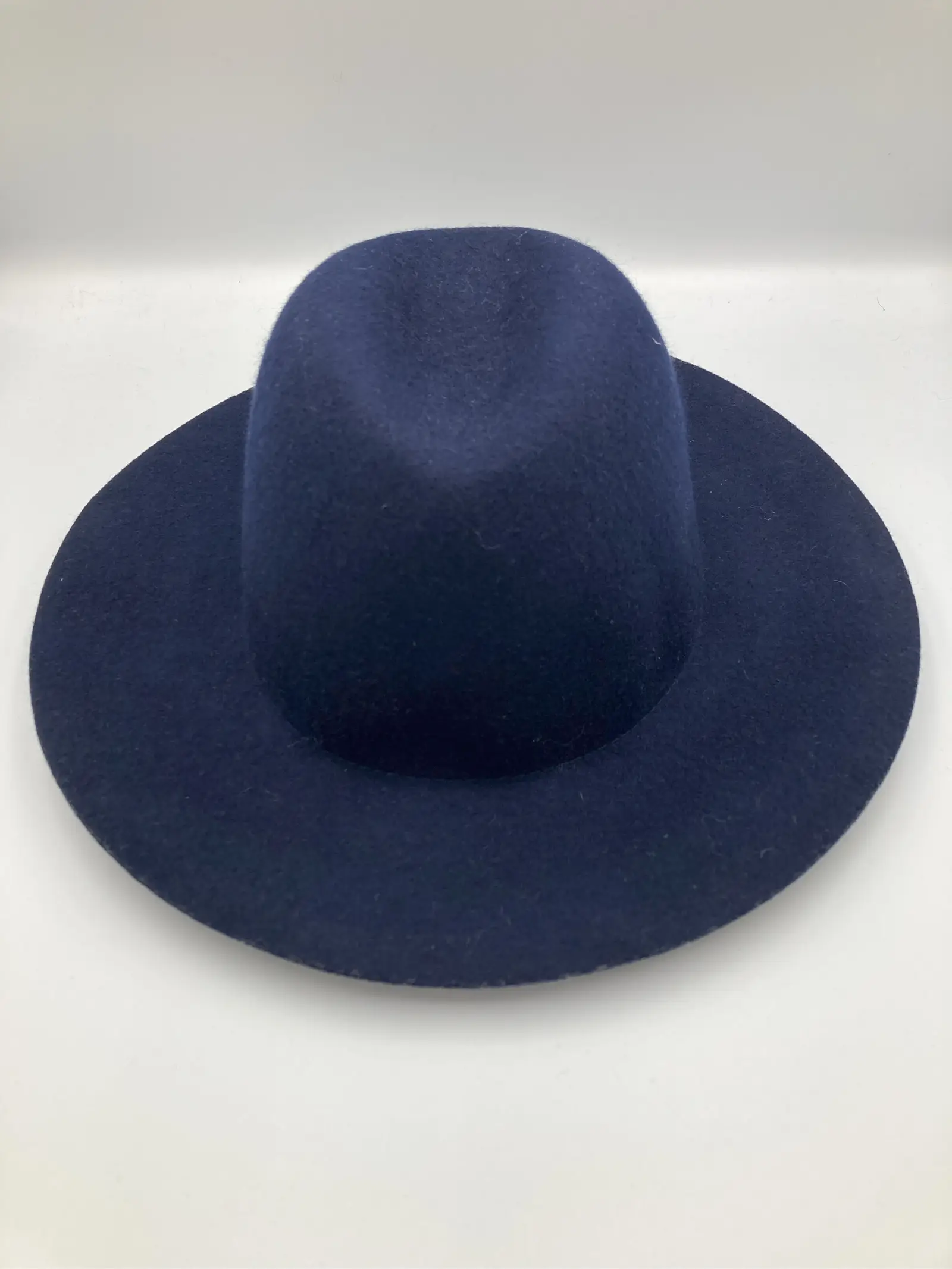 https://r2-worker.digdig.jp/product/17eb35de-2733-4906-9bb8-135c6e8b25d4/1978bb67-a421-4199-91af-c4bb2054f493