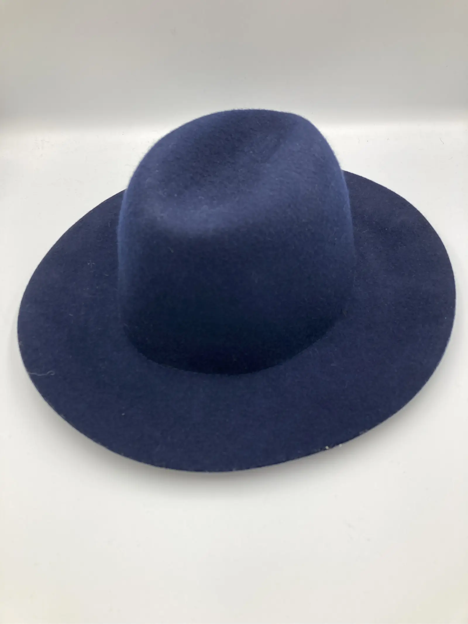 https://r2-worker.digdig.jp/product/17eb35de-2733-4906-9bb8-135c6e8b25d4/643f25f2-c557-4099-ac32-2222d59b48fc