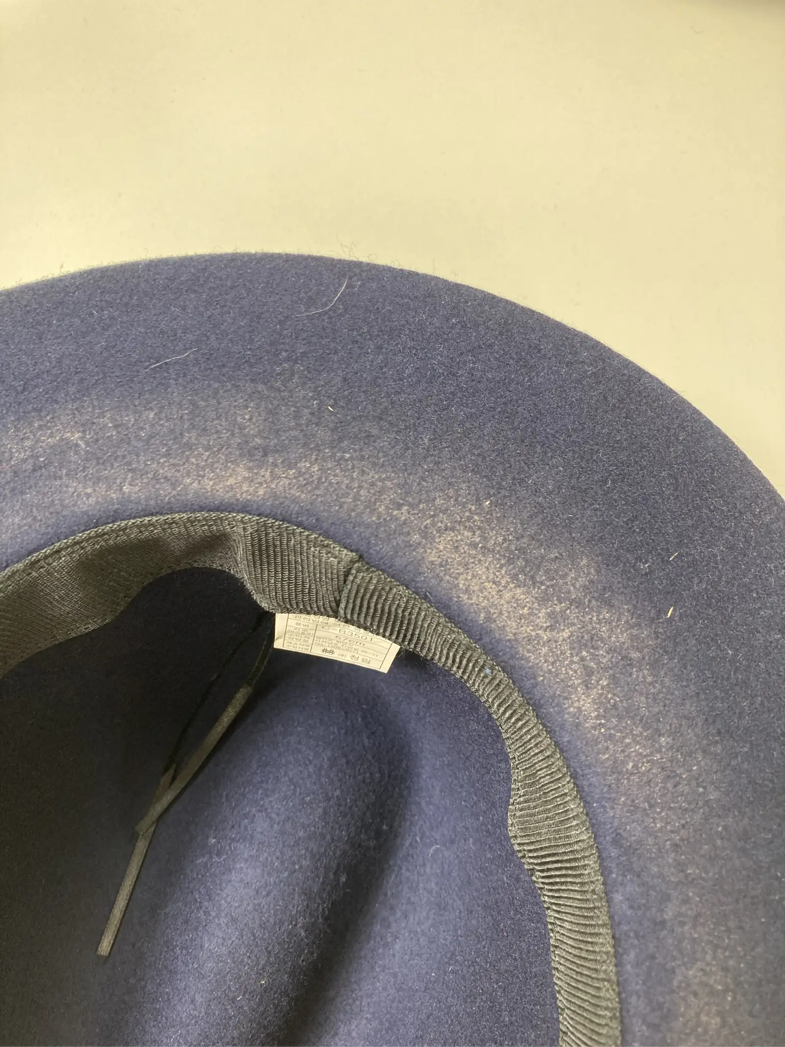 https://r2-worker.digdig.jp/product/17eb35de-2733-4906-9bb8-135c6e8b25d4/d2e69e11-3e6f-4720-b304-9ac8f26cff3c