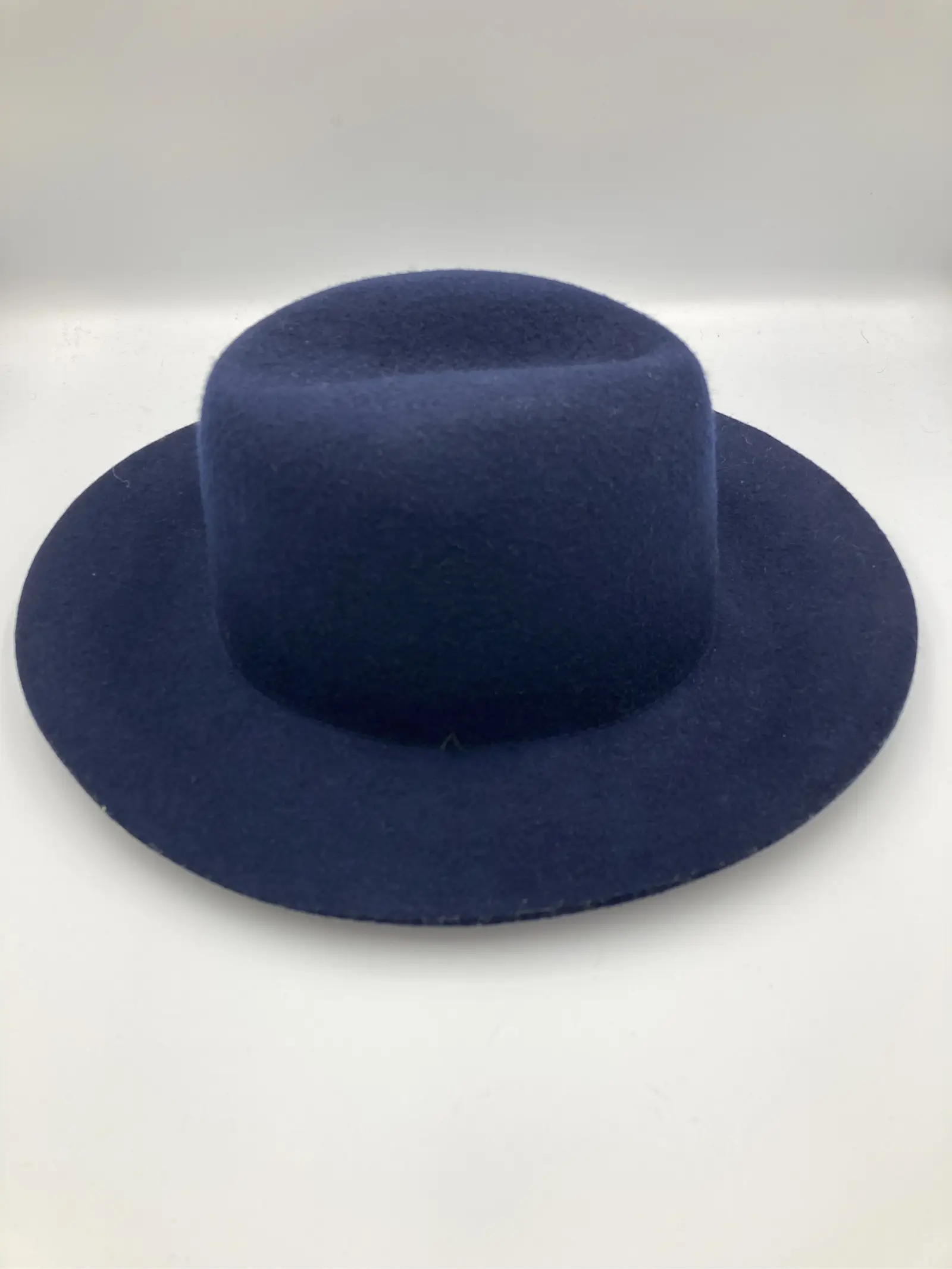 https://r2-worker.digdig.jp/product/17eb35de-2733-4906-9bb8-135c6e8b25d4/dad26943-f0d5-4410-9937-c424a6c1ebf0