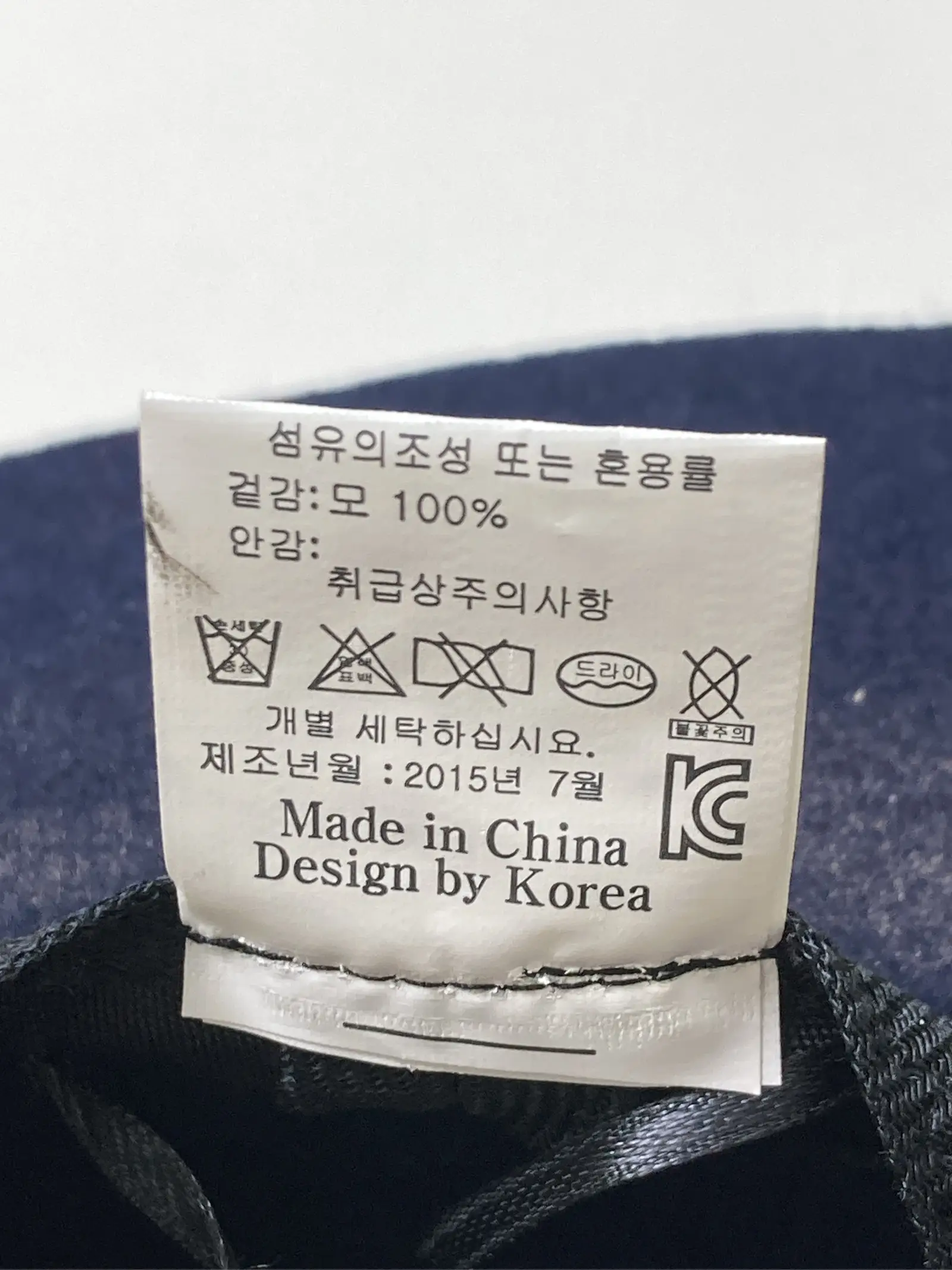 https://r2-worker.digdig.jp/product/17eb35de-2733-4906-9bb8-135c6e8b25d4/f7292594-1083-45e1-a5f3-1914b680a4ea