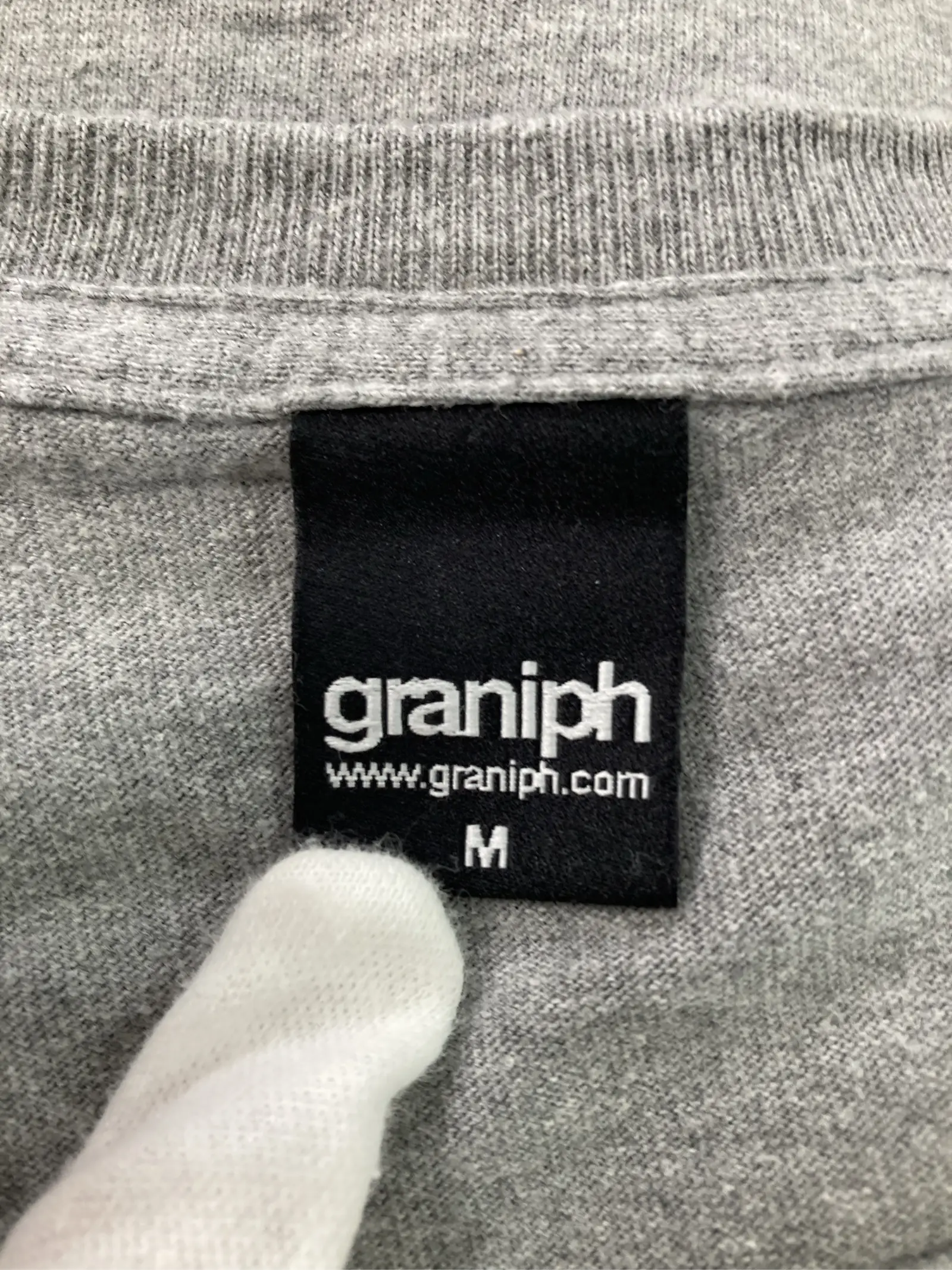 https://r2-worker.digdig.jp/product/17ec4a3a-2a12-4916-9538-0a43c7c8b707/0e890c5c-c9eb-43e4-9715-4859956be9b2