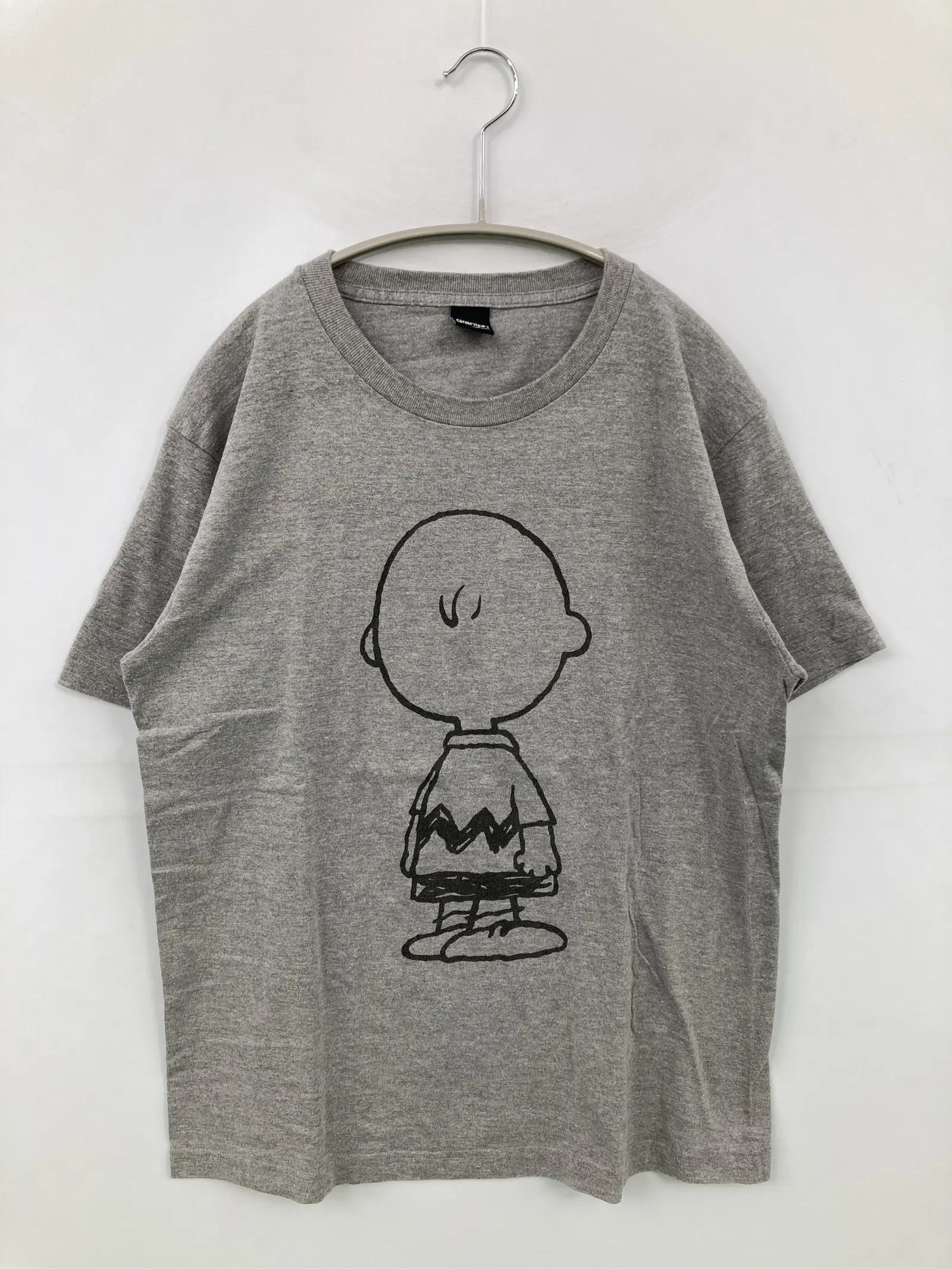 https://r2-worker.digdig.jp/product/17ec4a3a-2a12-4916-9538-0a43c7c8b707/91e0ef51-65fb-4777-9029-fd9c86b1ea9d