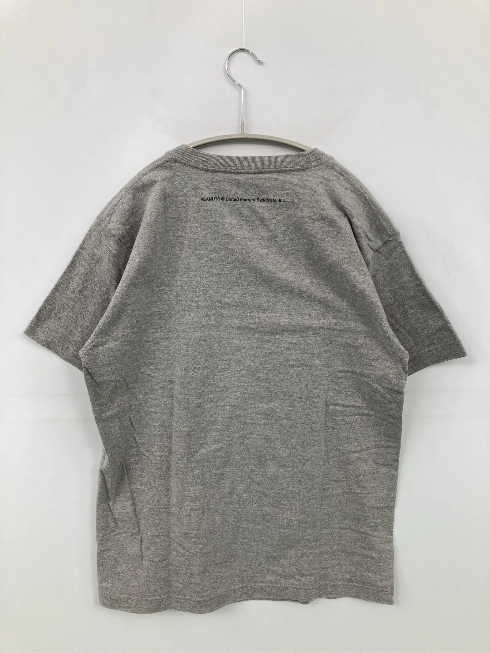 https://r2-worker.digdig.jp/product/17ec4a3a-2a12-4916-9538-0a43c7c8b707/ead83a68-1bbc-4c54-b81d-165d05d0560f