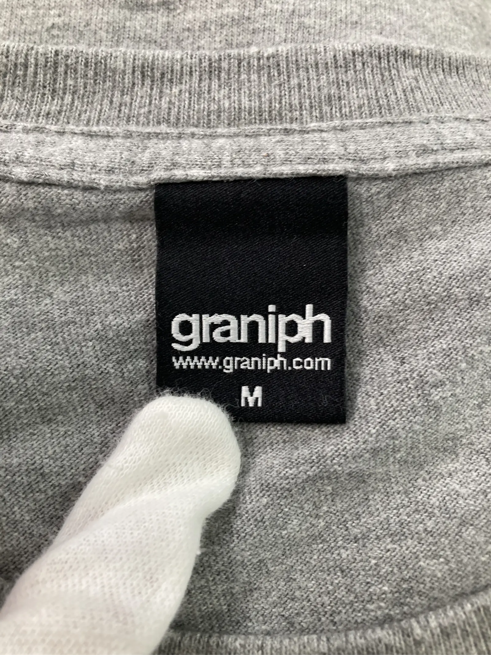https://r2-worker.digdig.jp/product/17ec4a3a-2a12-4916-9538-0a43c7c8b707/eef5f1d0-30d1-4293-a0bf-19d3928a0014