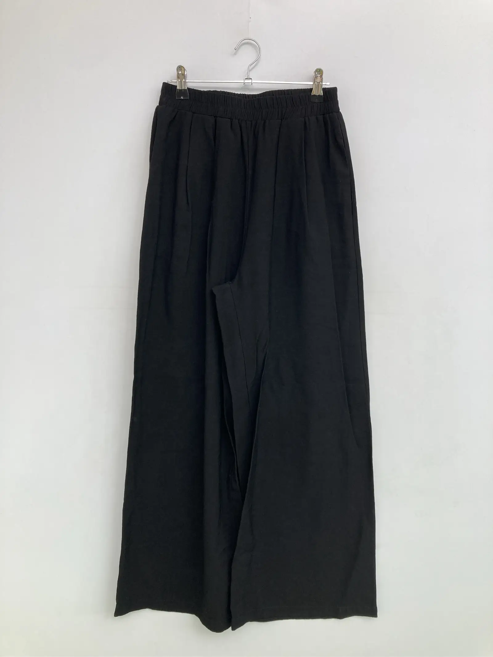 https://r2-worker.digdig.jp/product/17ed242f-4331-4f42-b9f6-a90a90bc371d/16f2ad77-dde8-42d7-839e-b95ff11b09ec