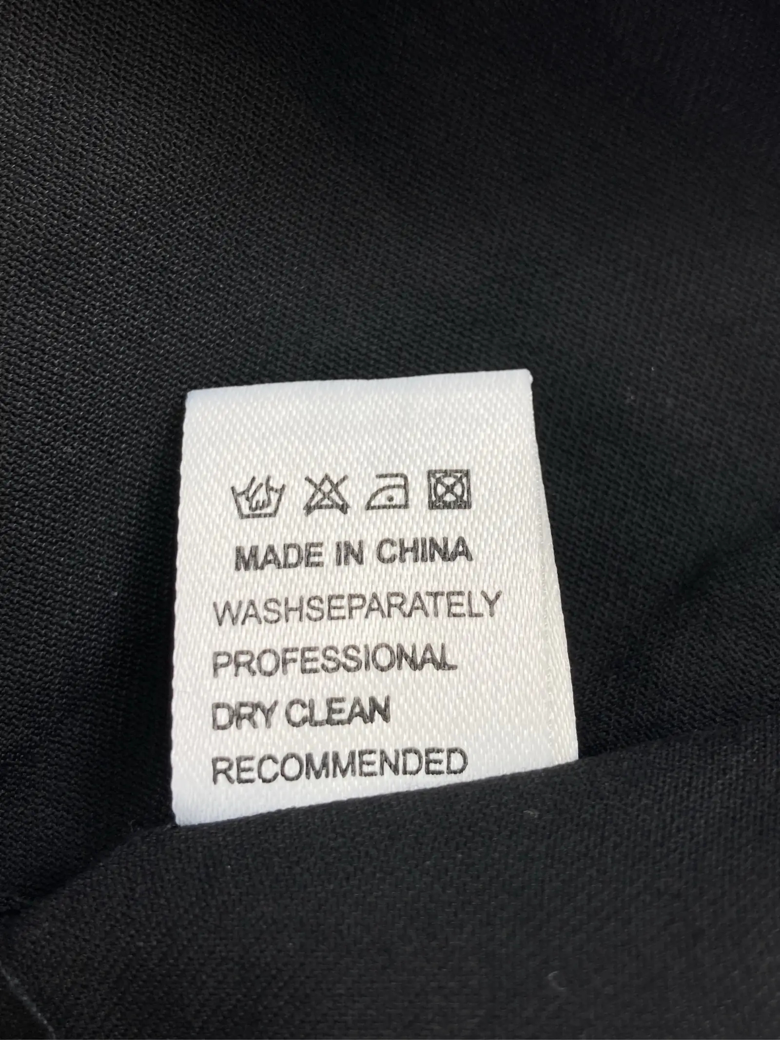 https://r2-worker.digdig.jp/product/17ed242f-4331-4f42-b9f6-a90a90bc371d/364b01e2-b049-47c2-9d19-1b11231aced9