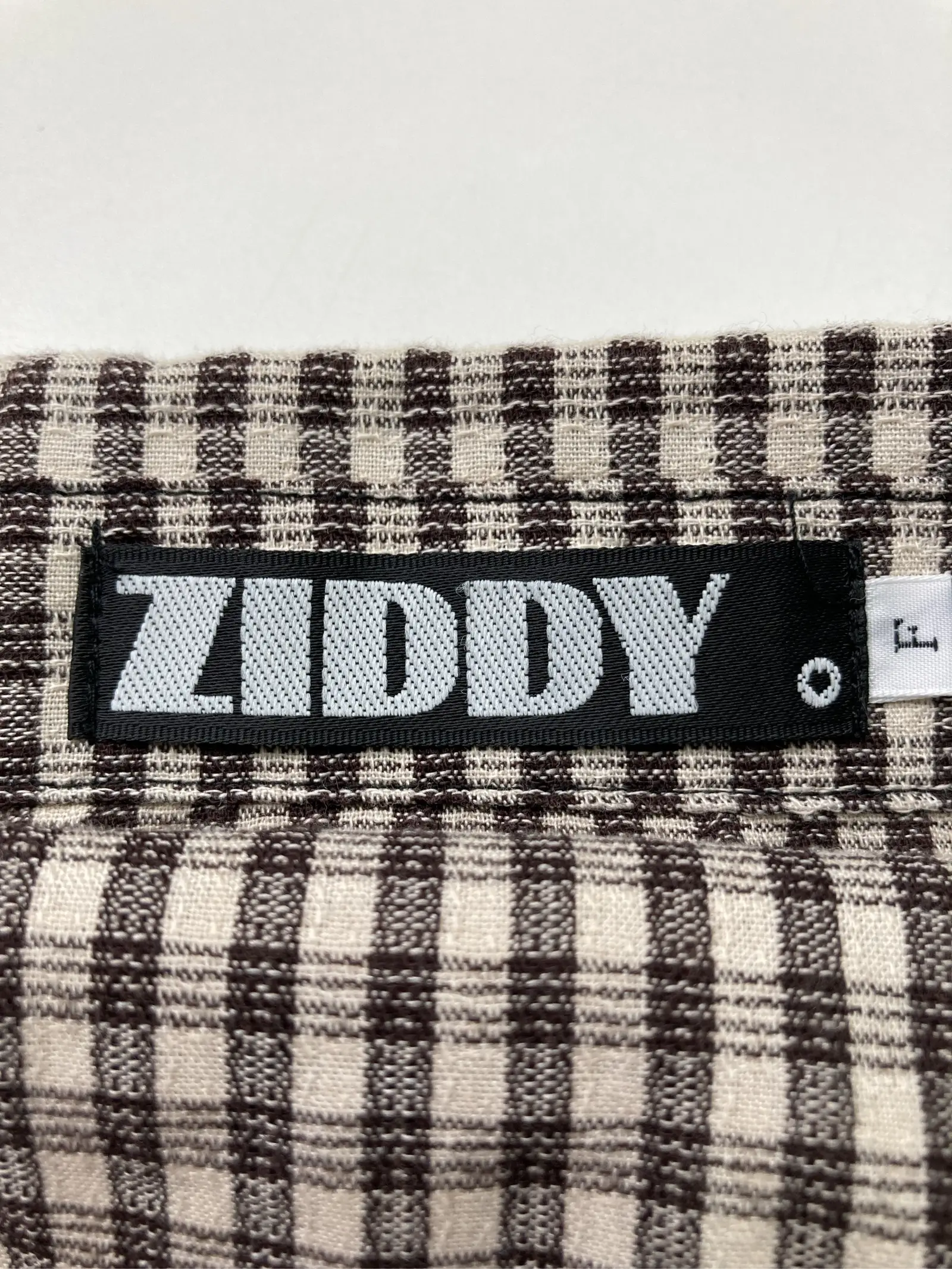 https://r2-worker.digdig.jp/product/17ed654b-24db-4f8d-ba56-5dbeb8fb5d55/85f50ea8-77de-4222-b19f-a127b7a4fc26