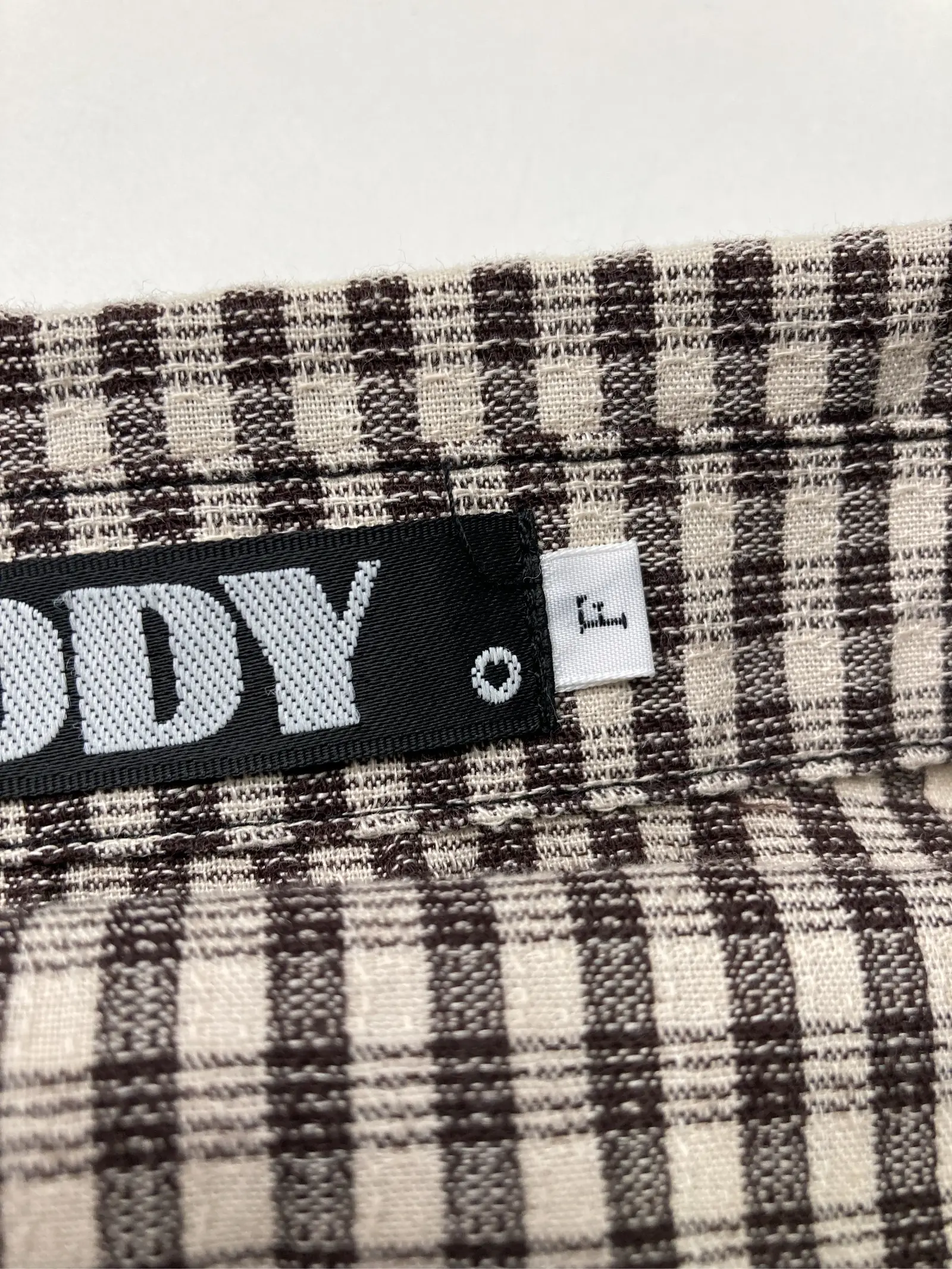 https://r2-worker.digdig.jp/product/17ed654b-24db-4f8d-ba56-5dbeb8fb5d55/94068417-cd80-488a-ad03-735b8192bf5a