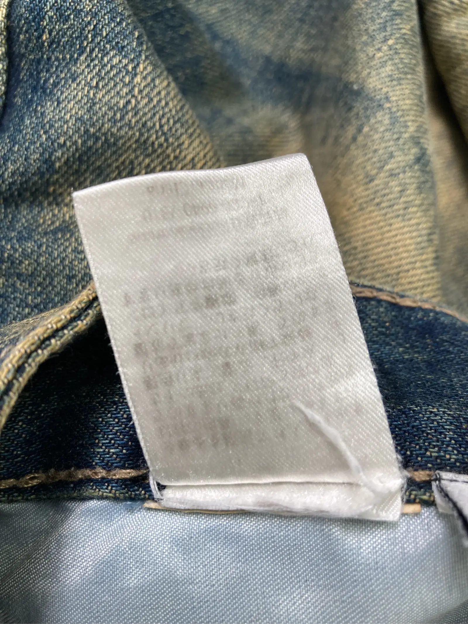 https://r2-worker.digdig.jp/product/17edd77d-f785-4e71-b21d-c6c547035270/4cb80926-a16f-4da3-a2b8-4f7d1dc2fd73